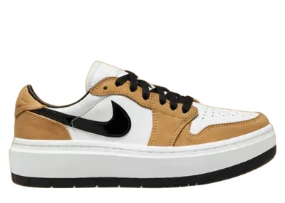 Air Jordan 1 Elevate Low Rookie Of The Year (W)