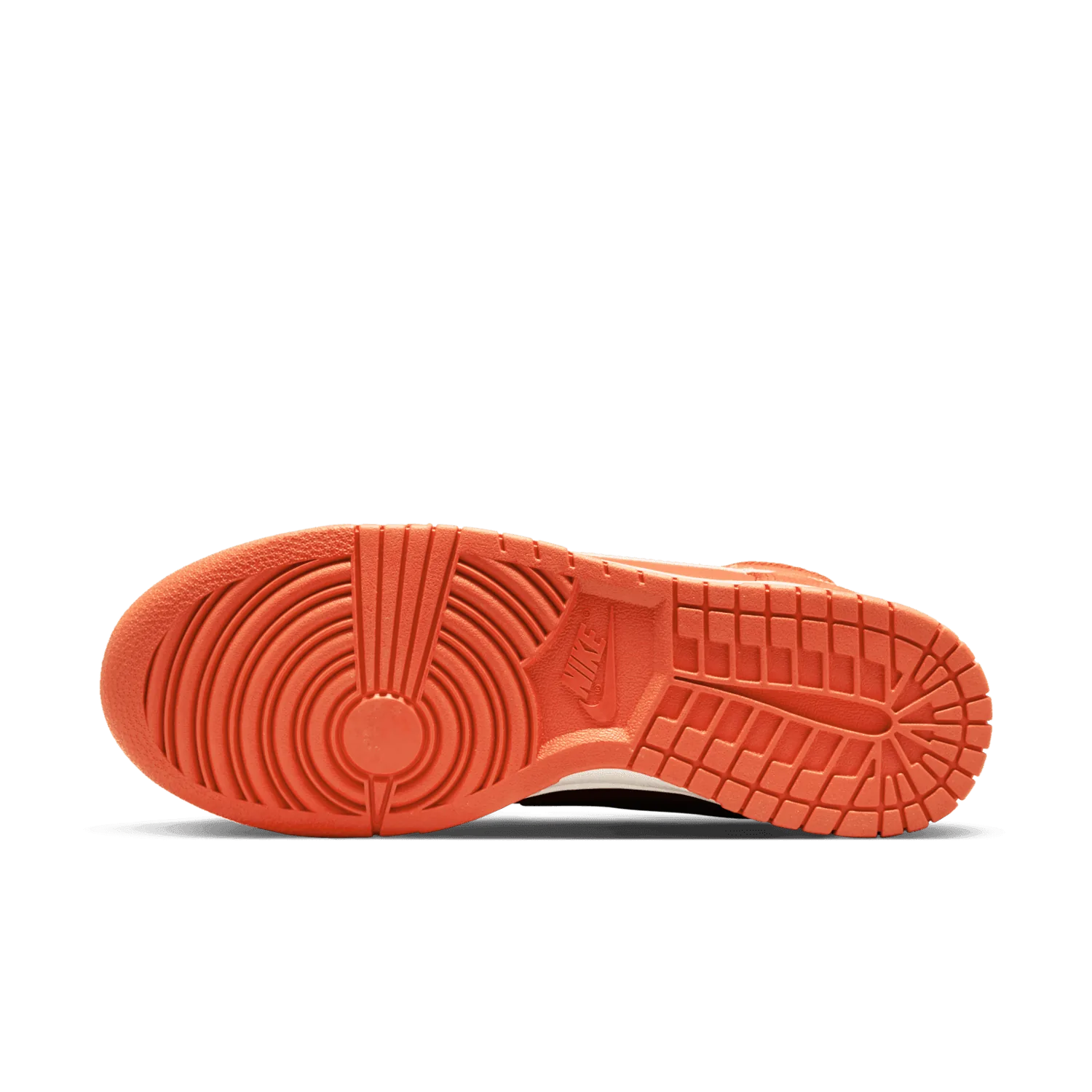 Nike Dunk High x NBA x WNBA EMB (W) image 2