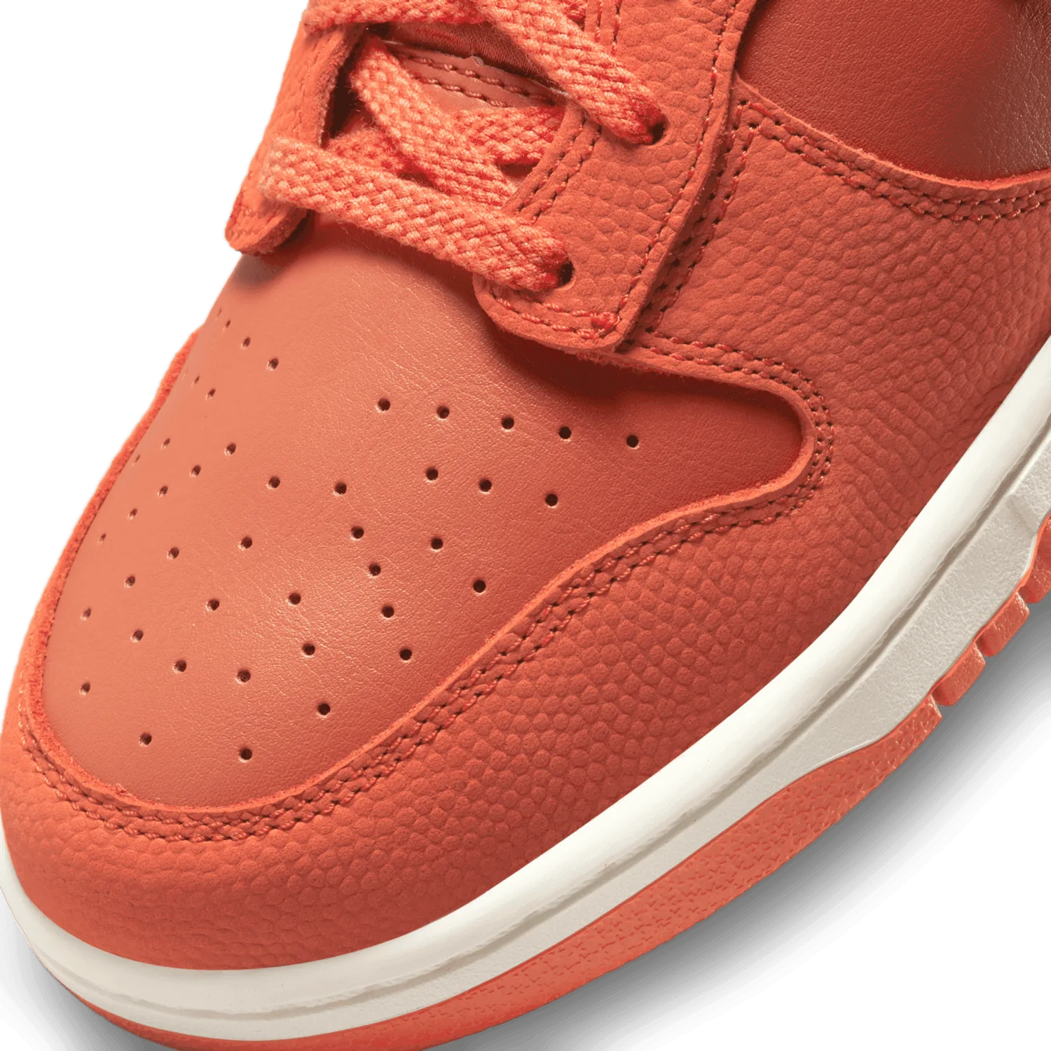 Nike Dunk High x NBA x WNBA EMB (W) image 6