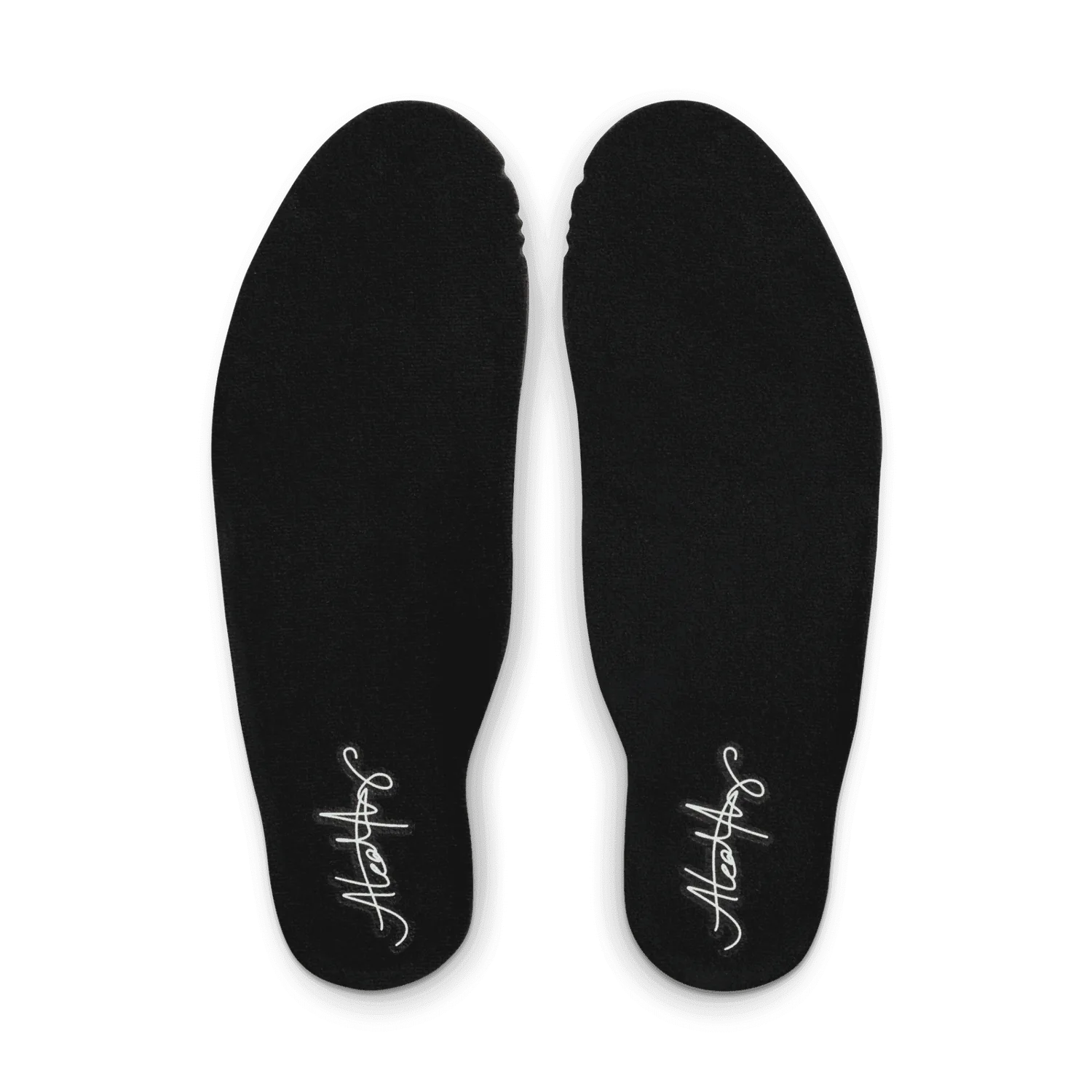 Jordan 14 Retro Aleali May (W) image 11