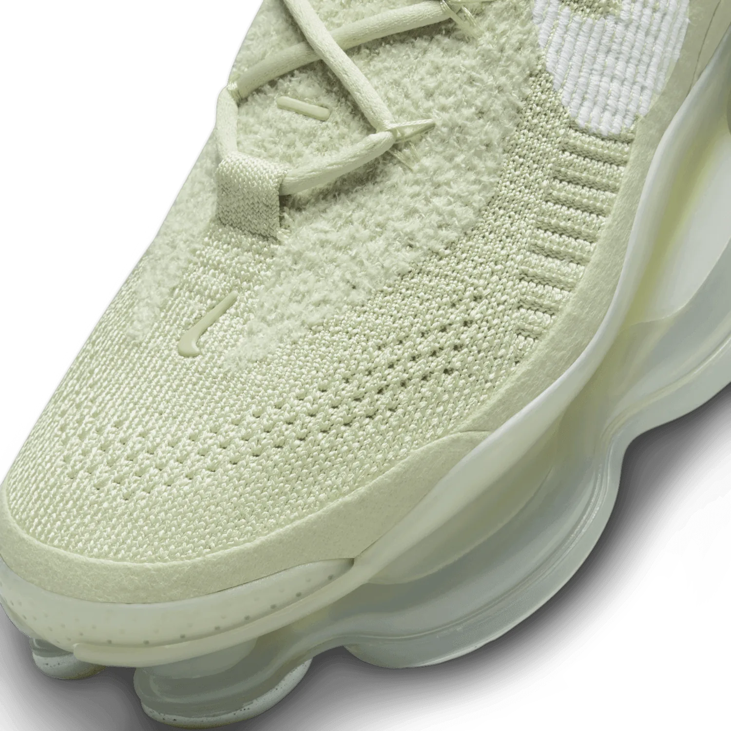 Nike Air Max Scorpion Olive Aura (W) image 6