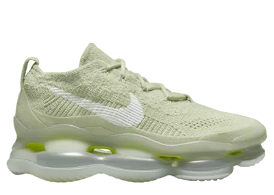 Nike Air Max Scorpion Olive Aura (W)