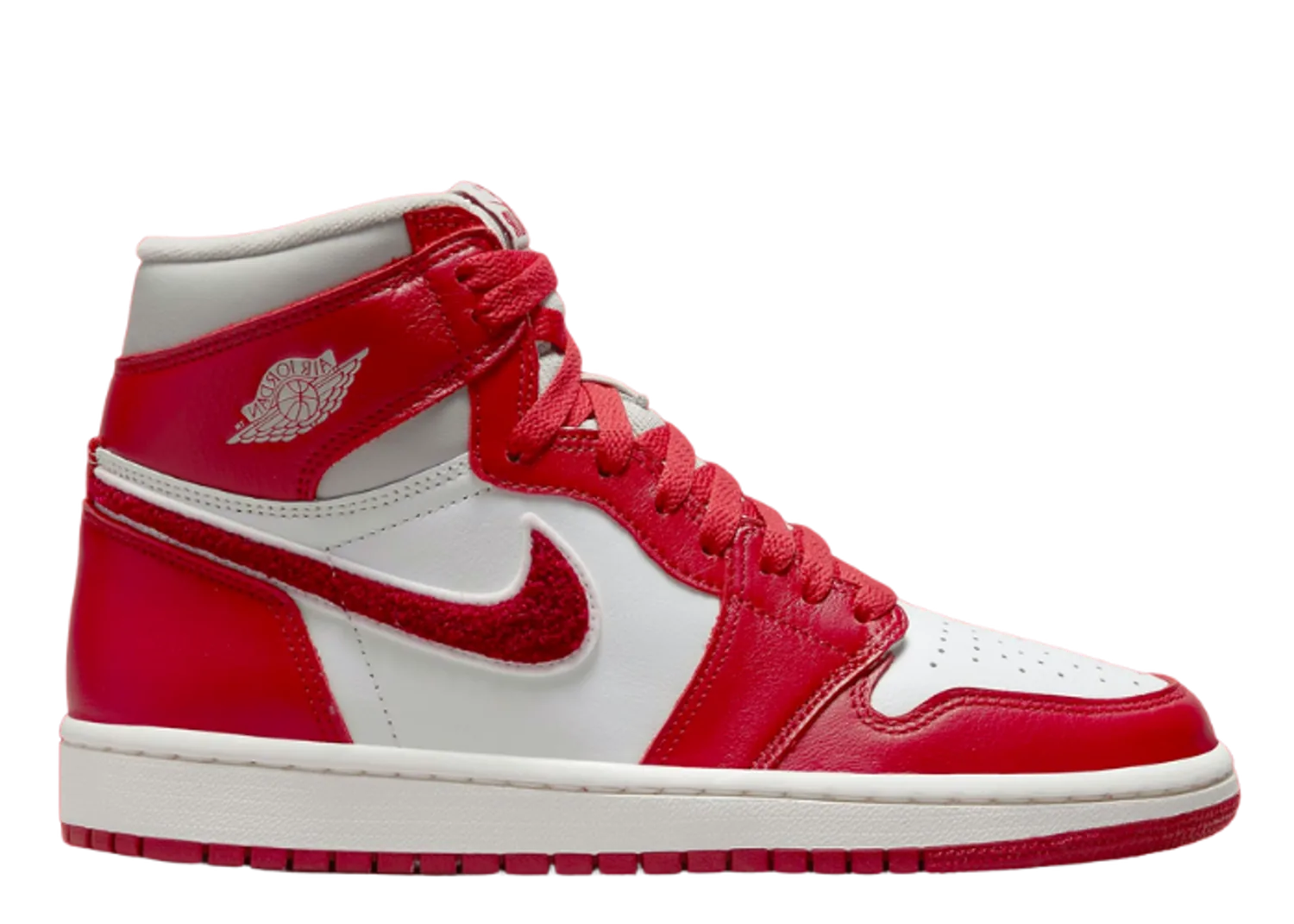 Jordan 1 High Chenille (W)