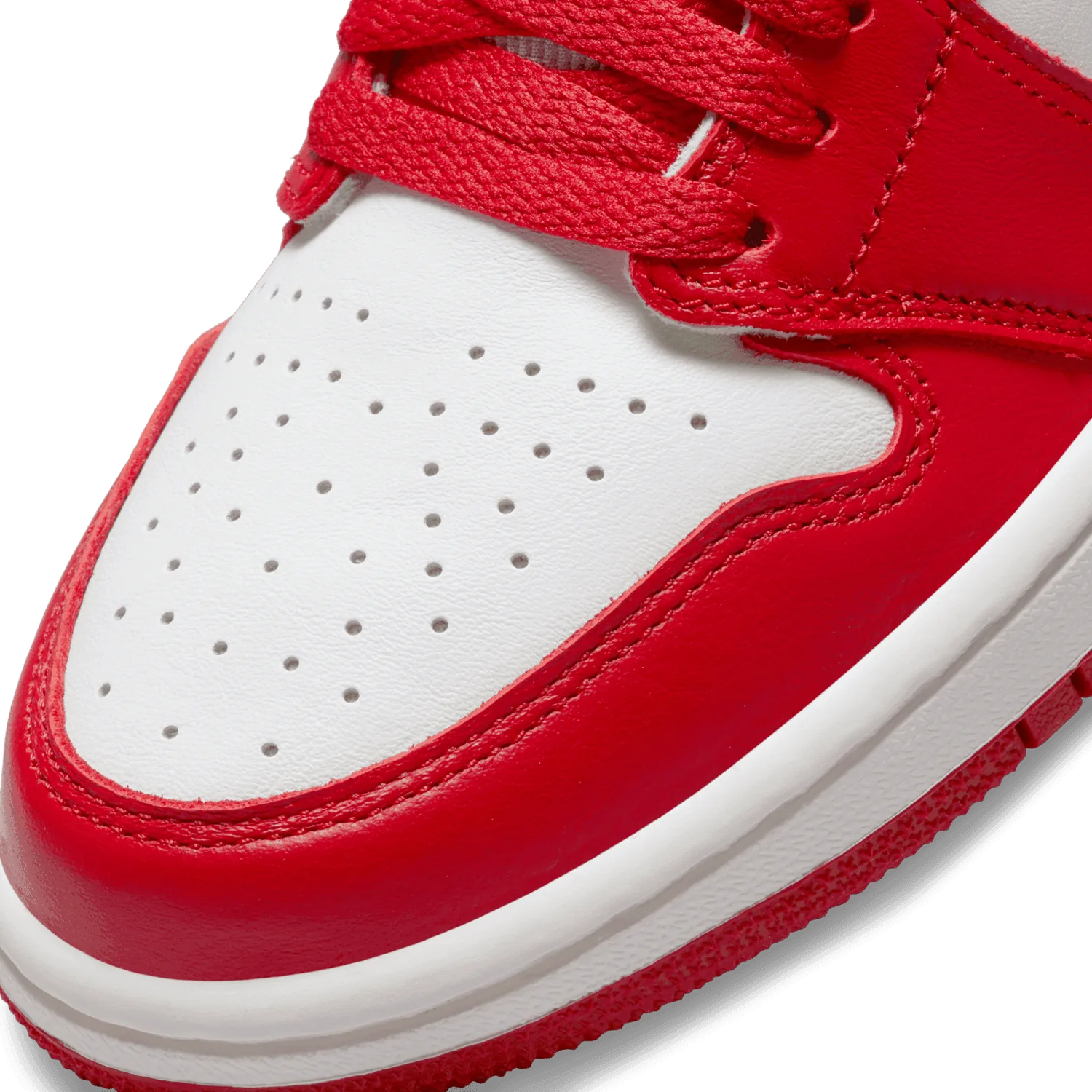 Jordan 1 High Chenille (W) image 6