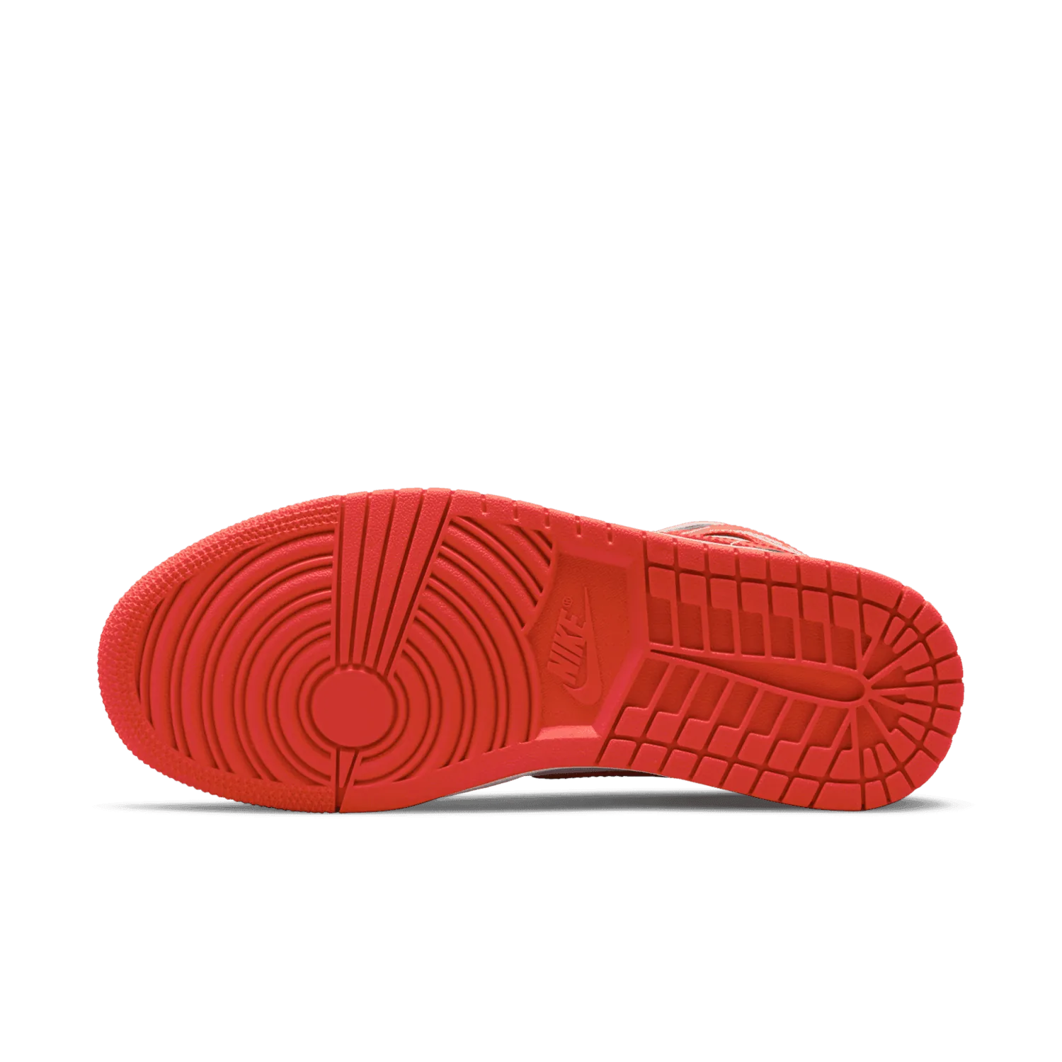 Jordan 1 Mid Champ Colors (W) image 2