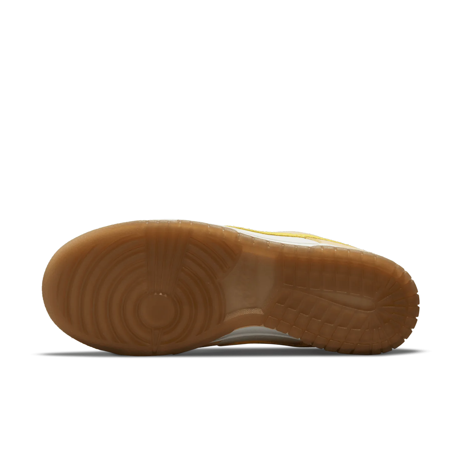 Nike Dunk Low Lemon Drop (W)