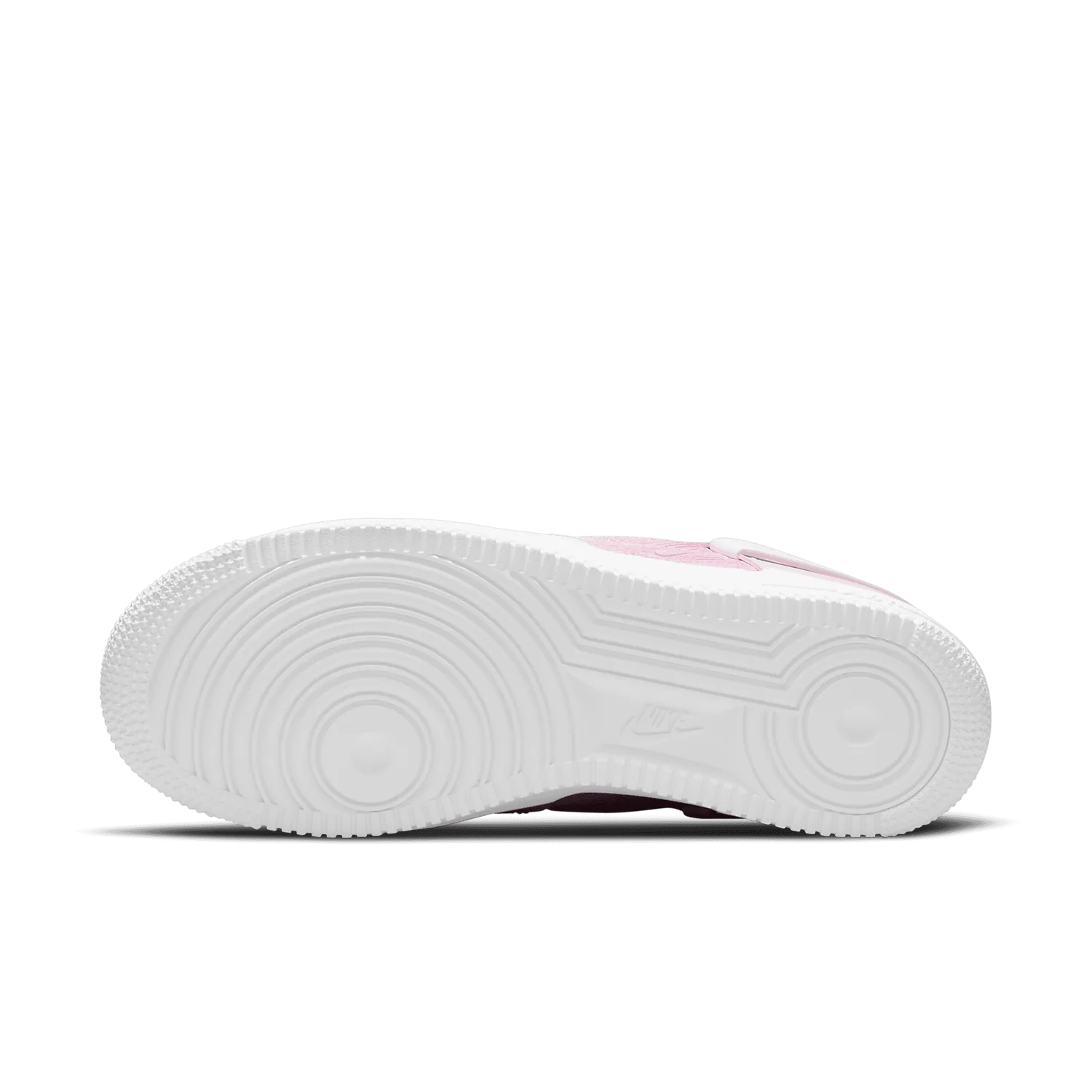 Nike Air Force 1 Low LXX Pink Foam (W) image 2