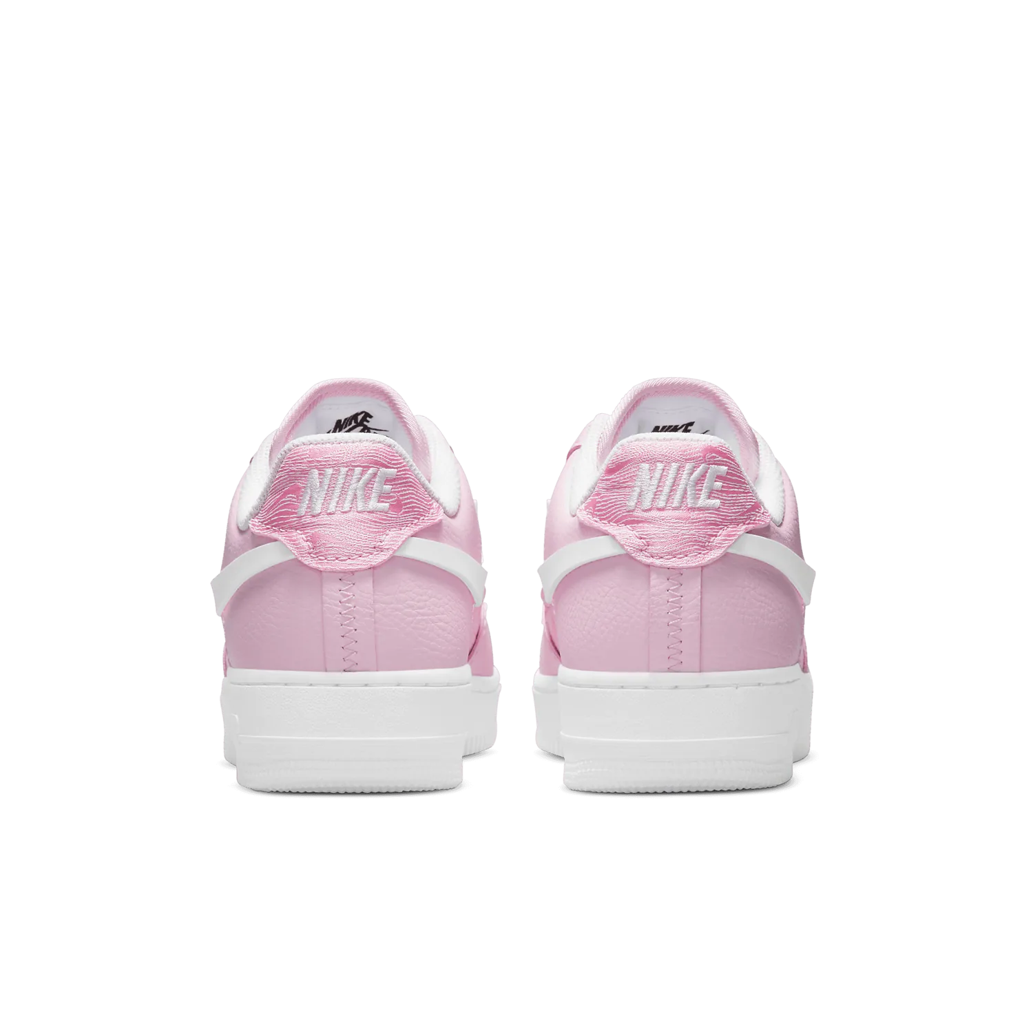 Nike Air Force 1 Low LXX Pink Foam (W) image 5