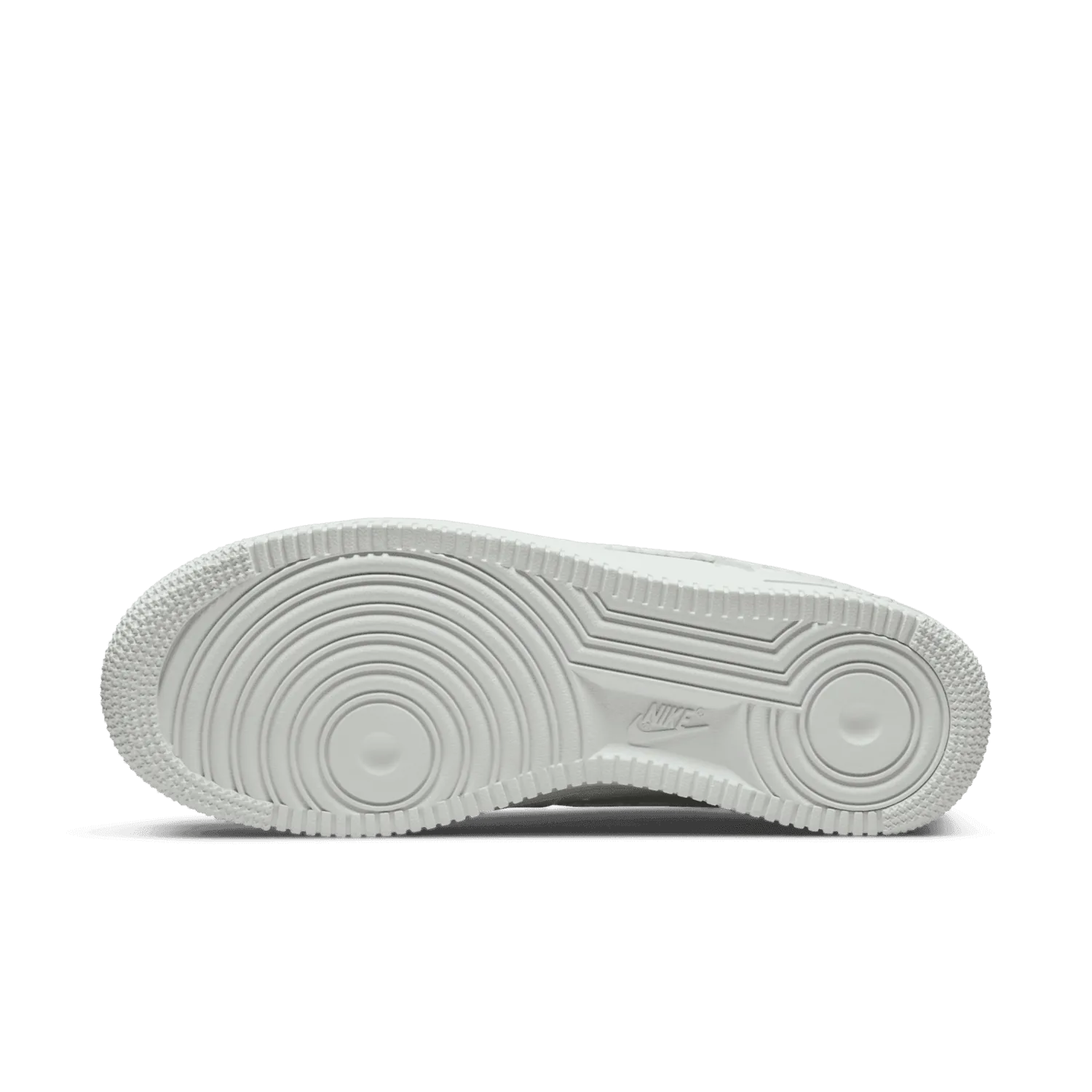 Nike Air Force 1 Low White Paisley (W) image 2