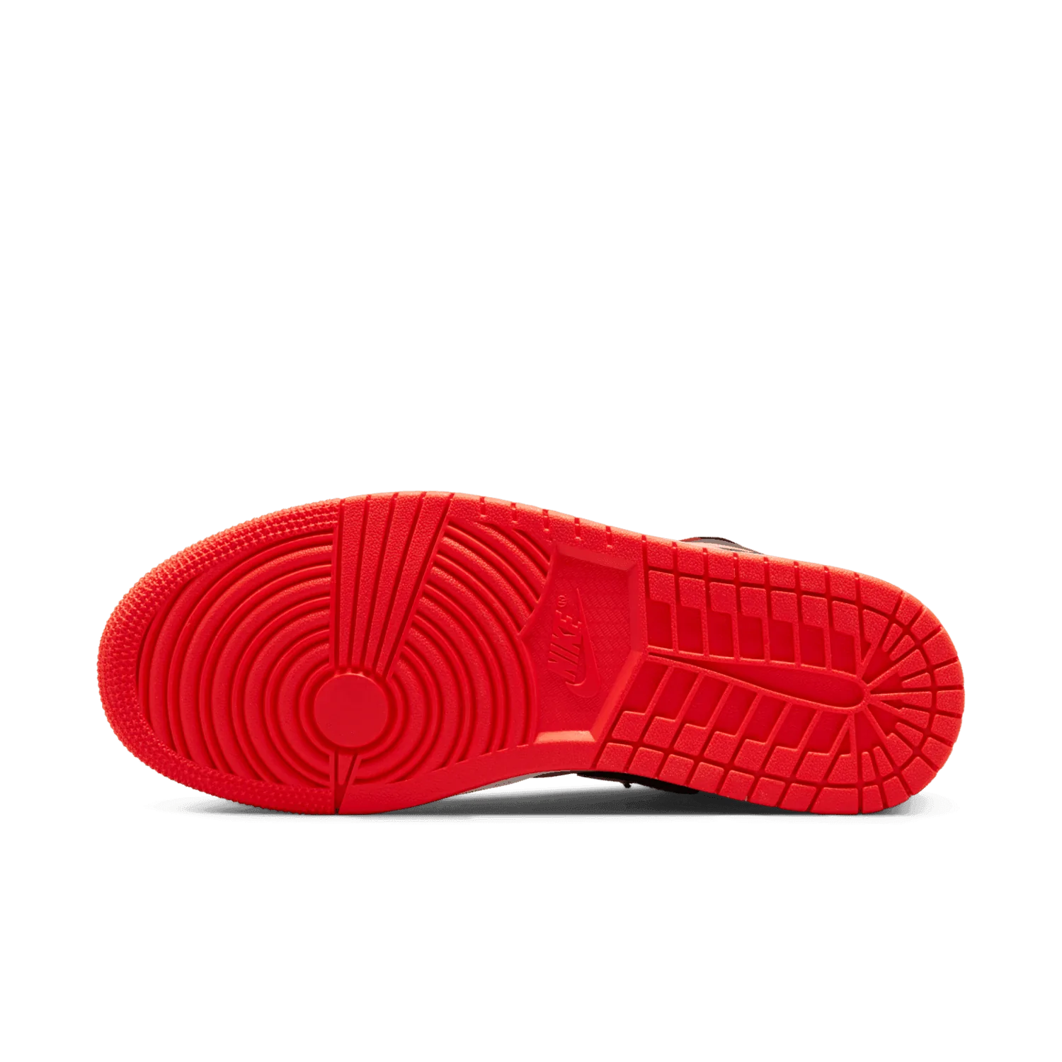 Jordan 1 Low SE Crimson Bliss (W) image 2
