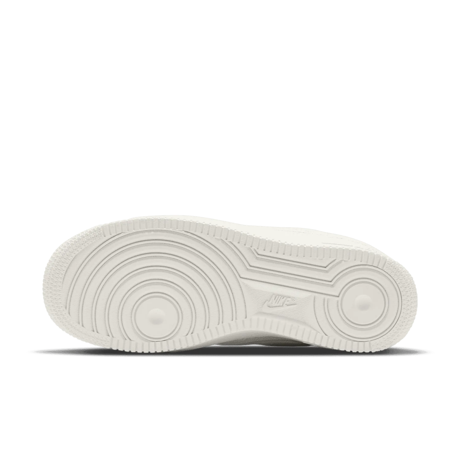 Nike Air Force 1 Low LXX Serena Summit White (W) image 2