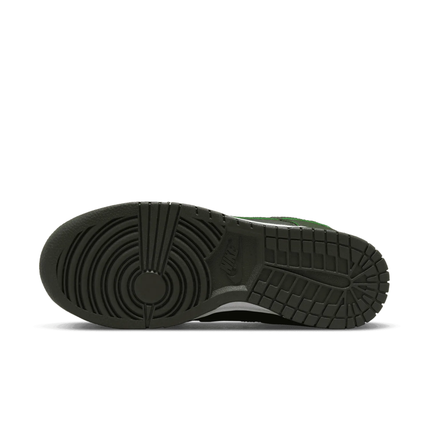 Nike Dunk Low Avocado (W) image 5