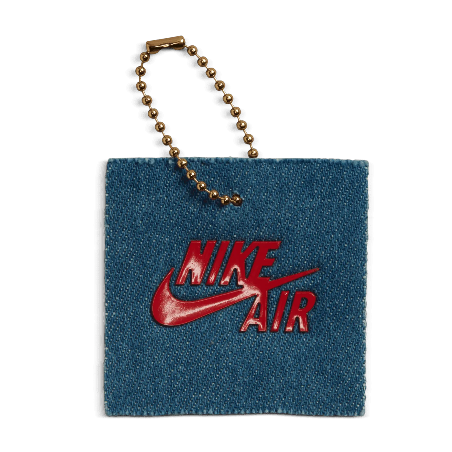 Jordan 1 High Denim (W) image 2