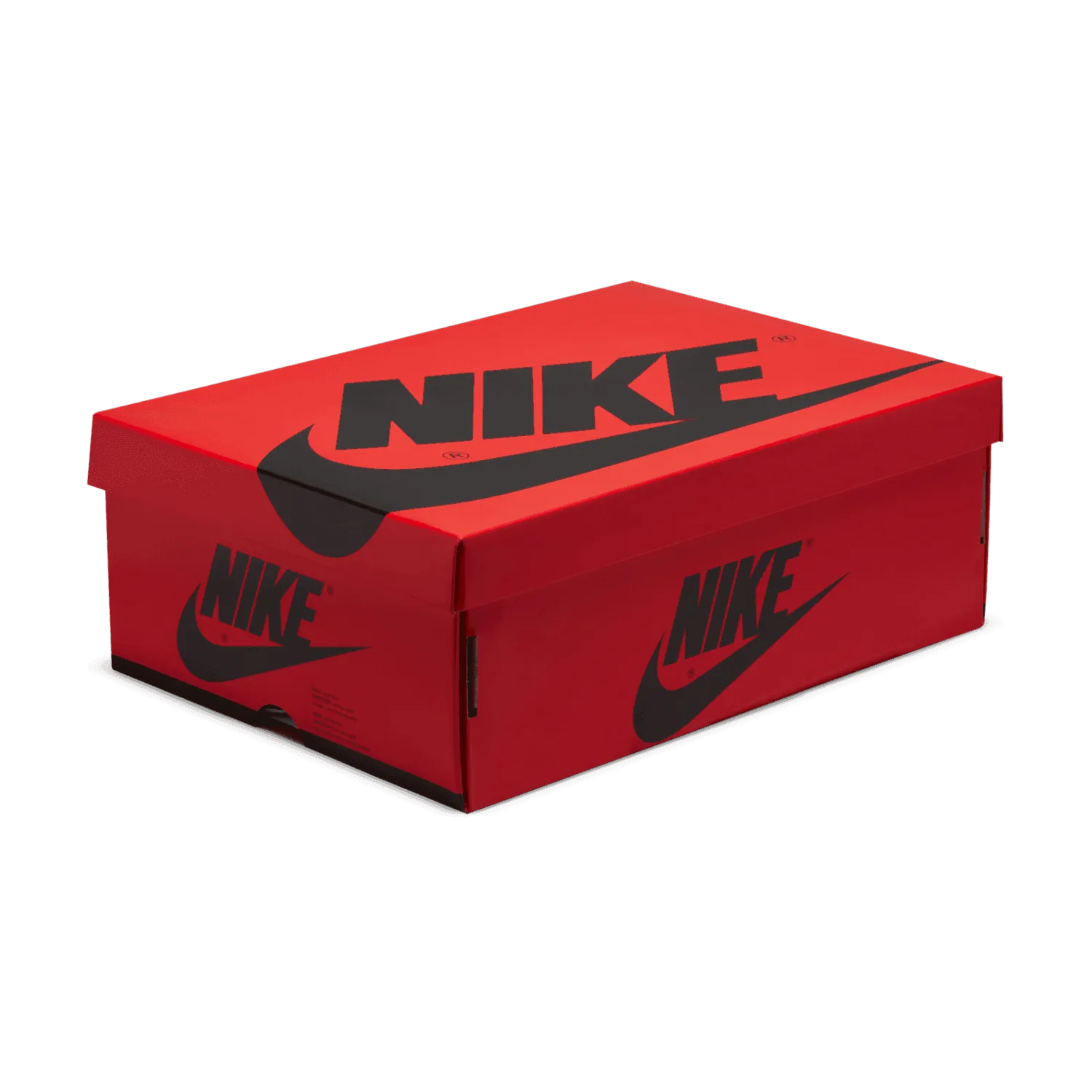 Jordan 1 High Denim (W) image 11
