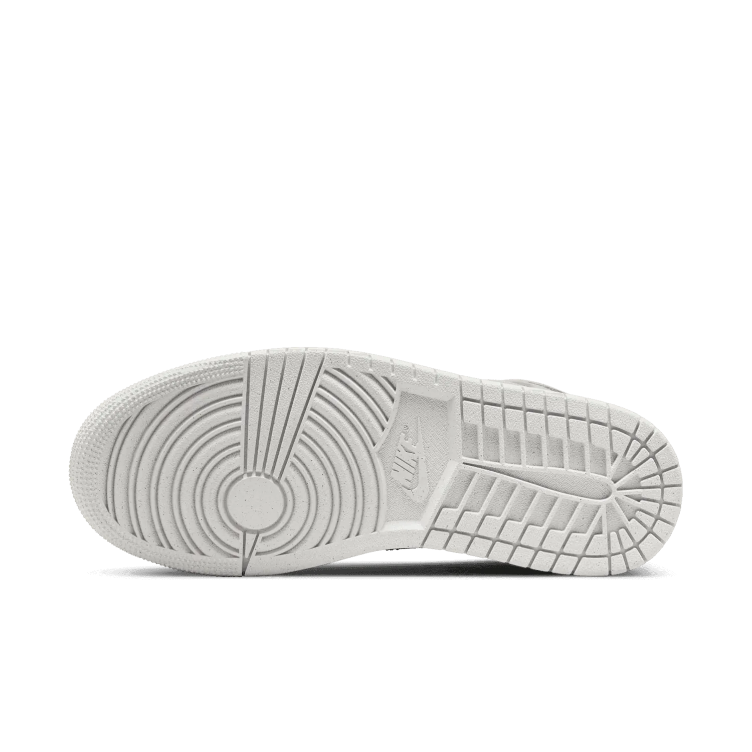 Jordan 1 Mid Sanddrift (W) image 2