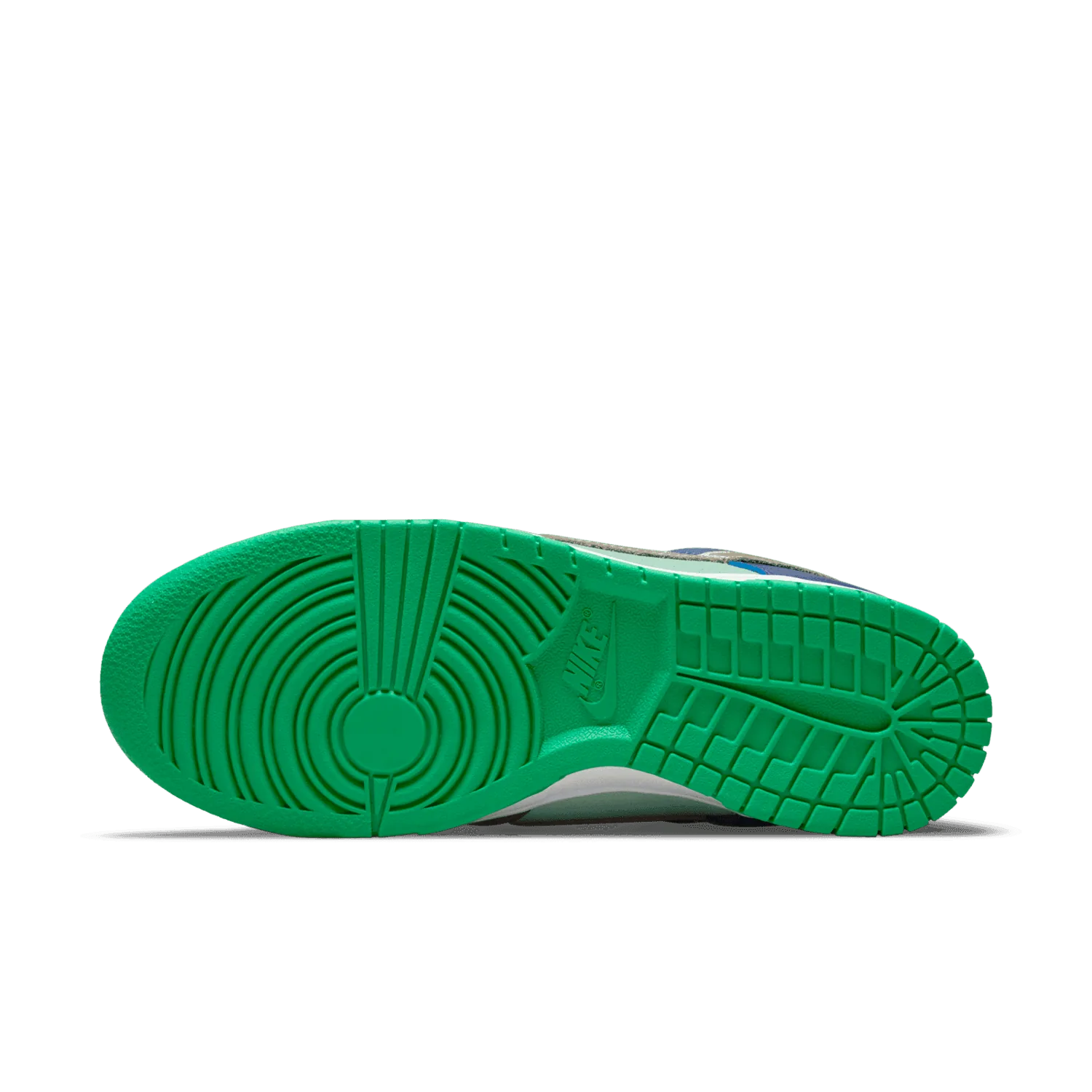 Nike Dunk Low Sunset Pulse (W) image 2