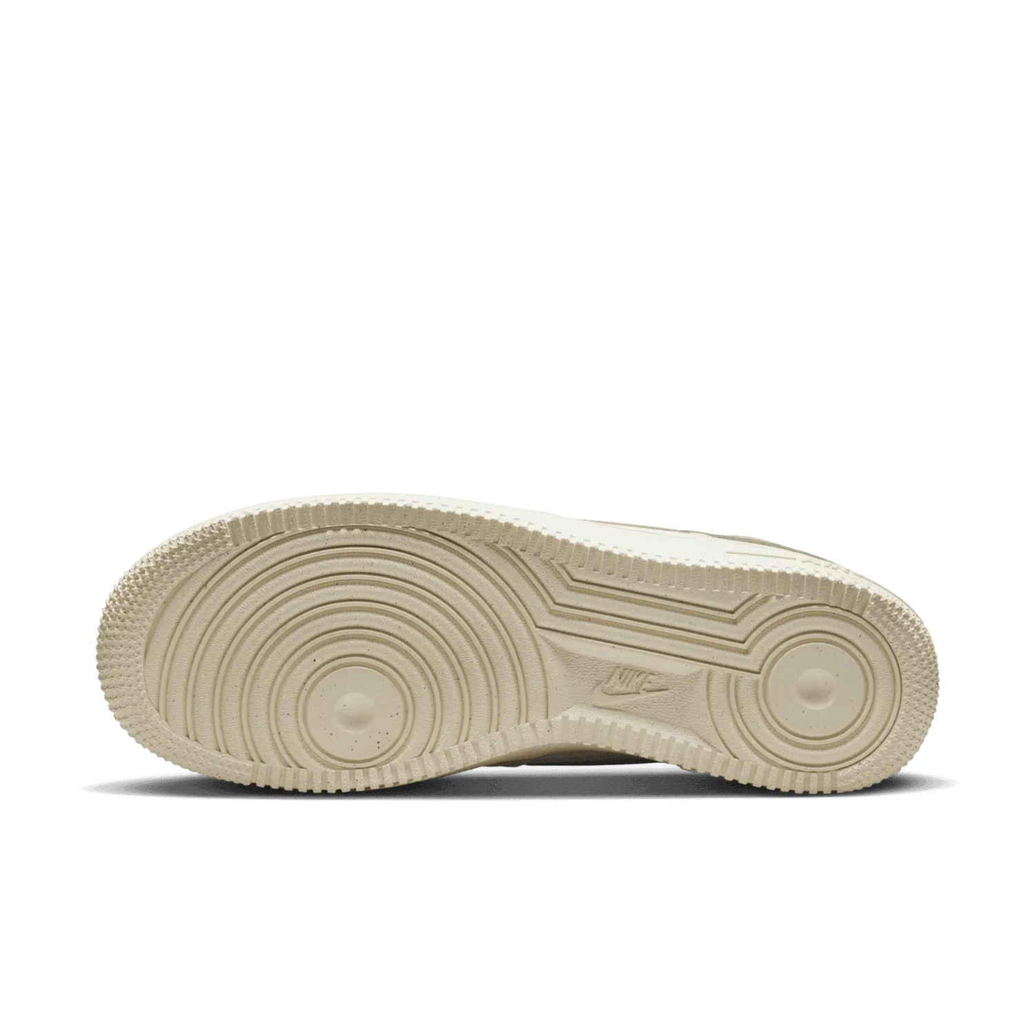 Nike Air Force 1 Low NN Summit White Mica Green (W) image 2