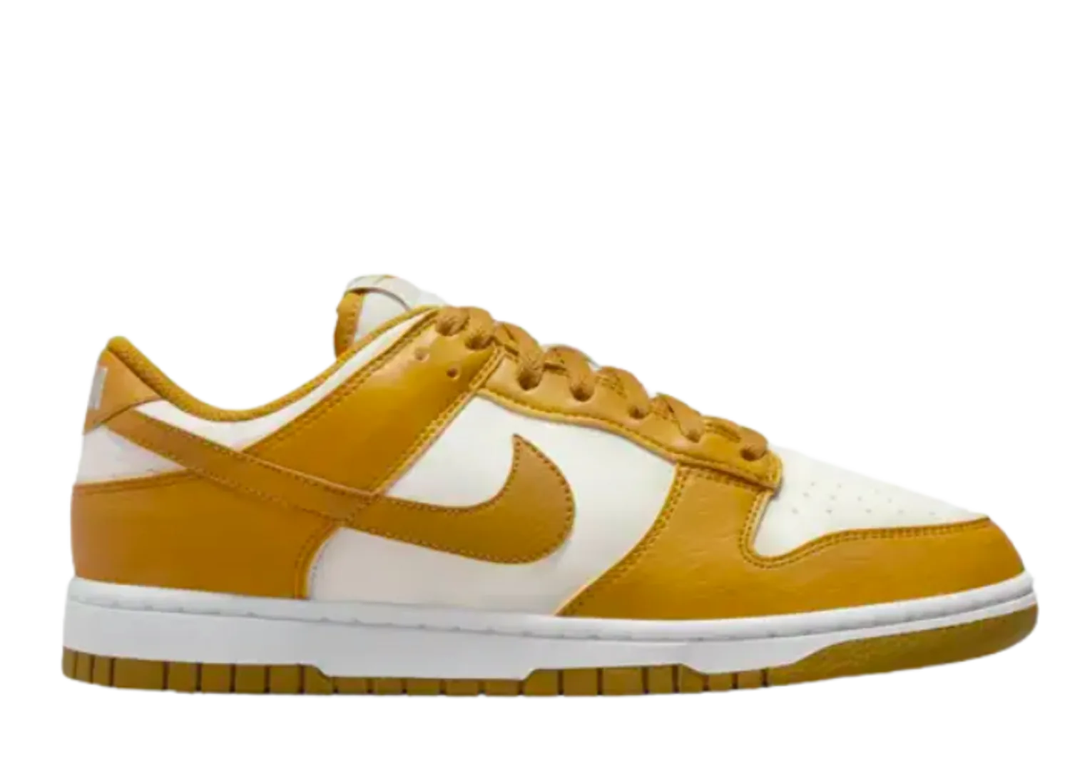 Nike Dunk Low Next Nature Phantom (W)