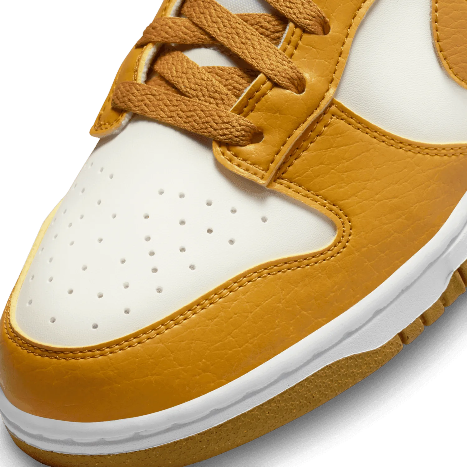 Nike Dunk Low Next Nature Phantom (W) image 6