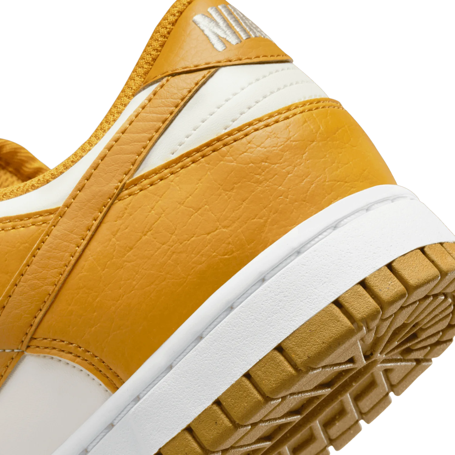 Nike Dunk Low Next Nature Phantom (W) image 7