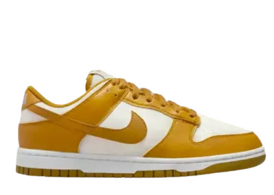 Nike Dunk Low Next Nature Phantom (W)