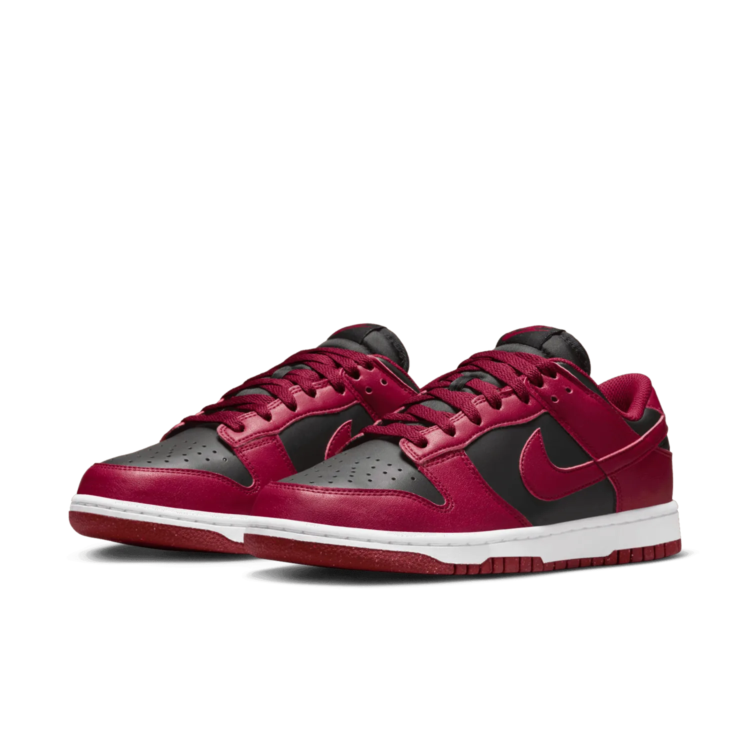 Nike Dunk Low Next Nature Dark Beetroot (W) image 4