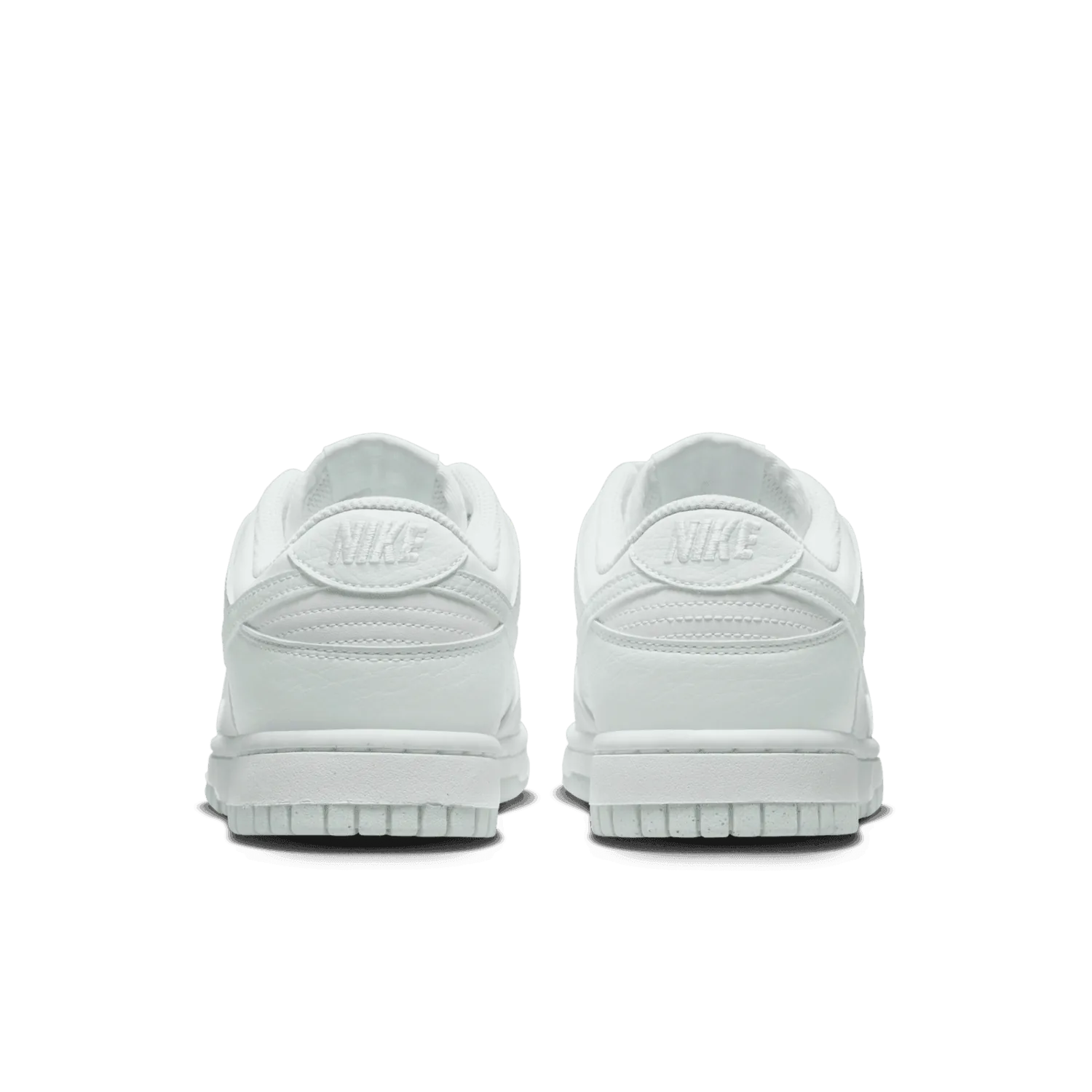 Nike Dunk Low Next Nature White Mint (W) image 5