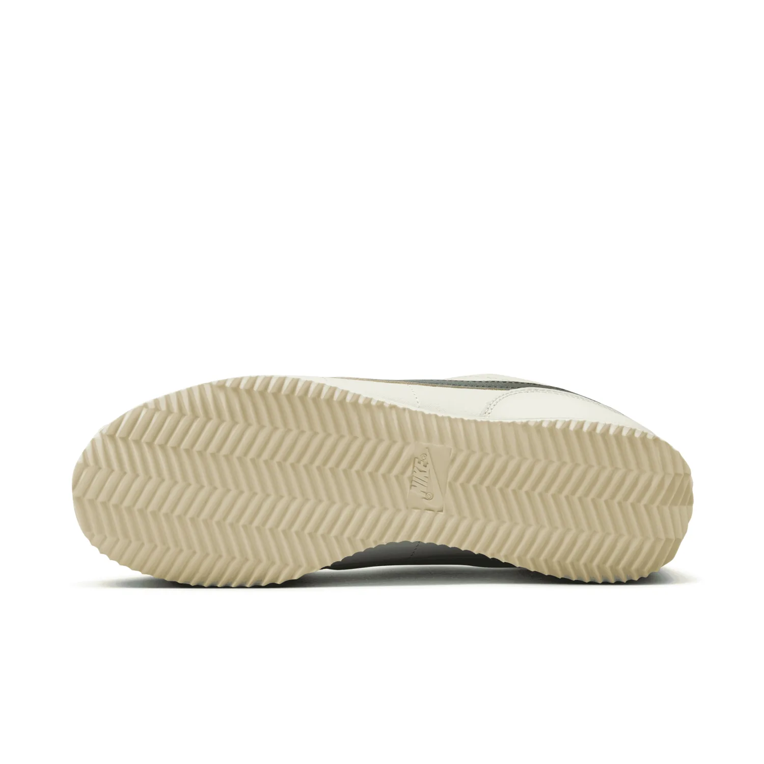 Nike Cortez Sail Gorge Green (W) image 2