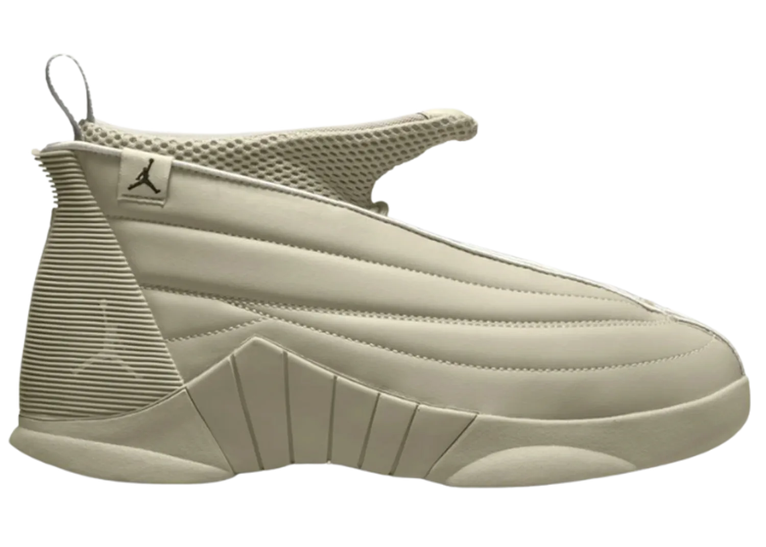 Air Jordan 15 Retro Billie Eilish (W)