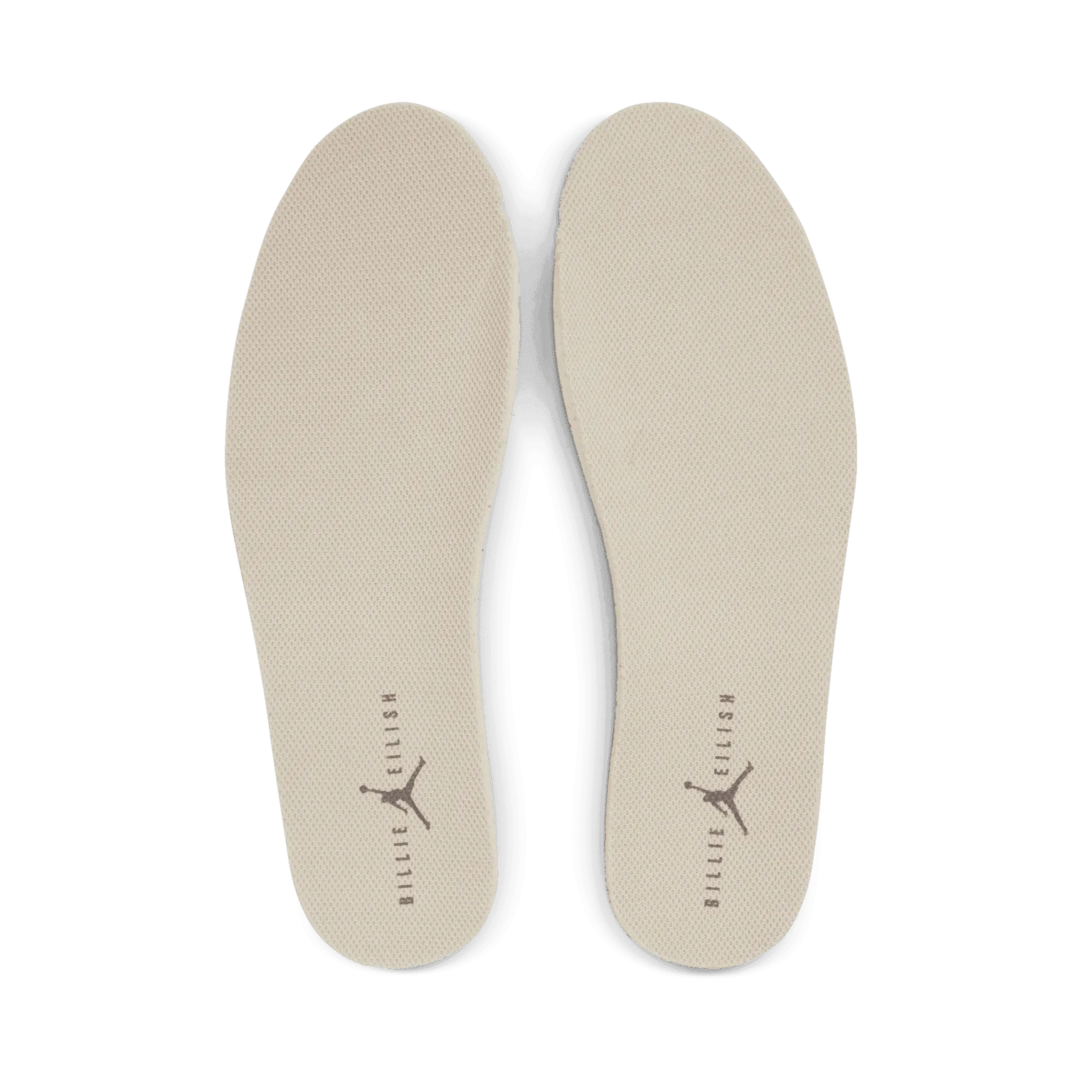Air Jordan 15 Retro Billie Eilish (W) image 3