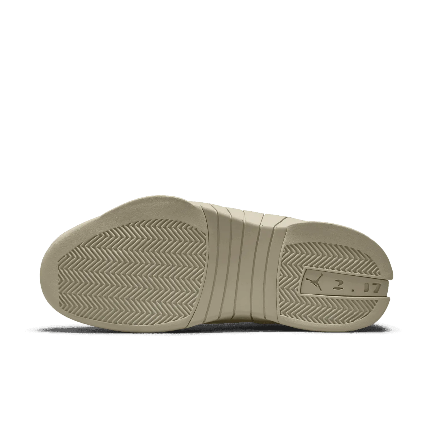 Air Jordan 15 Retro Billie Eilish (W) image 6