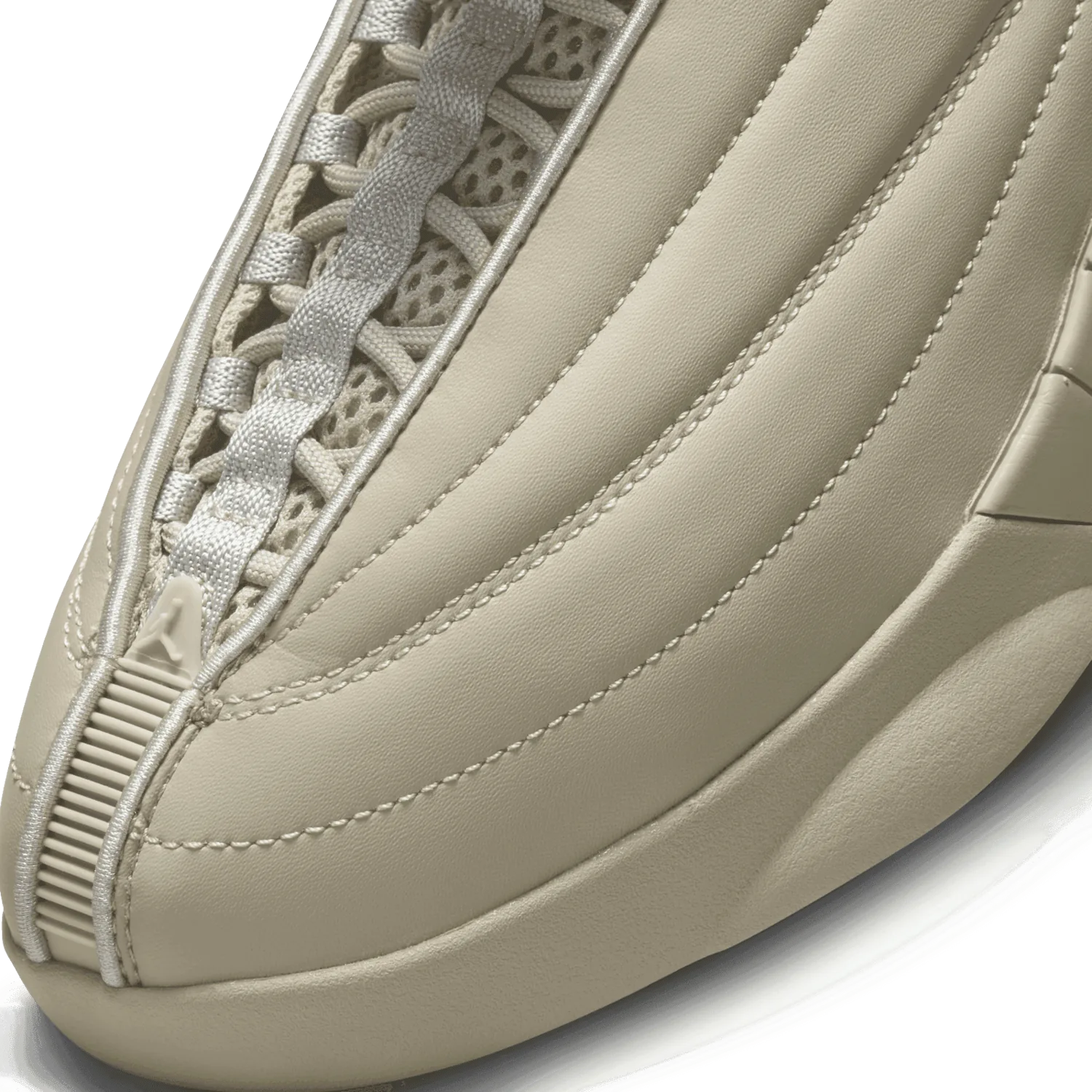 Air Jordan 15 Retro Billie Eilish (W) image 10