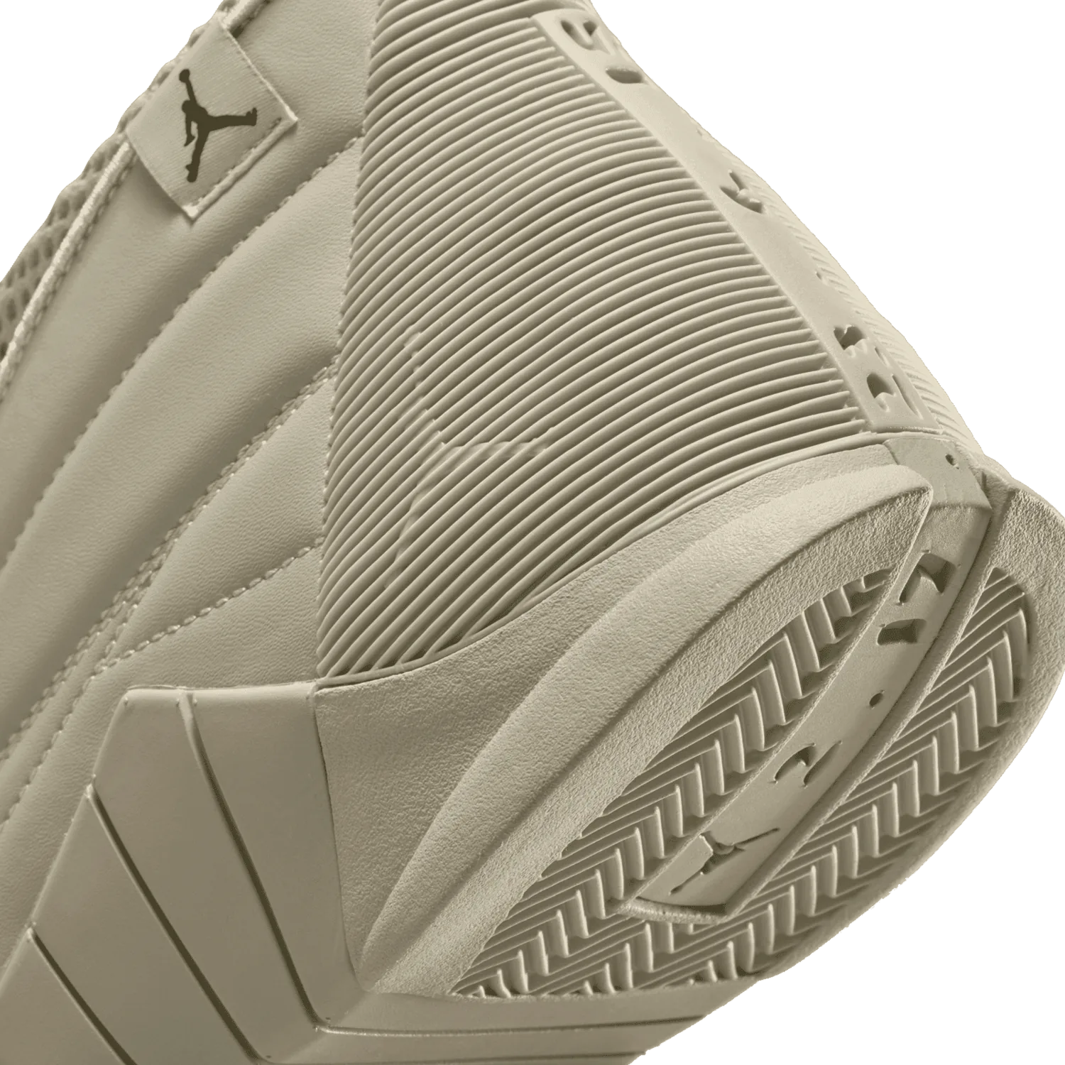 Air Jordan 15 Retro Billie Eilish (W) image 11