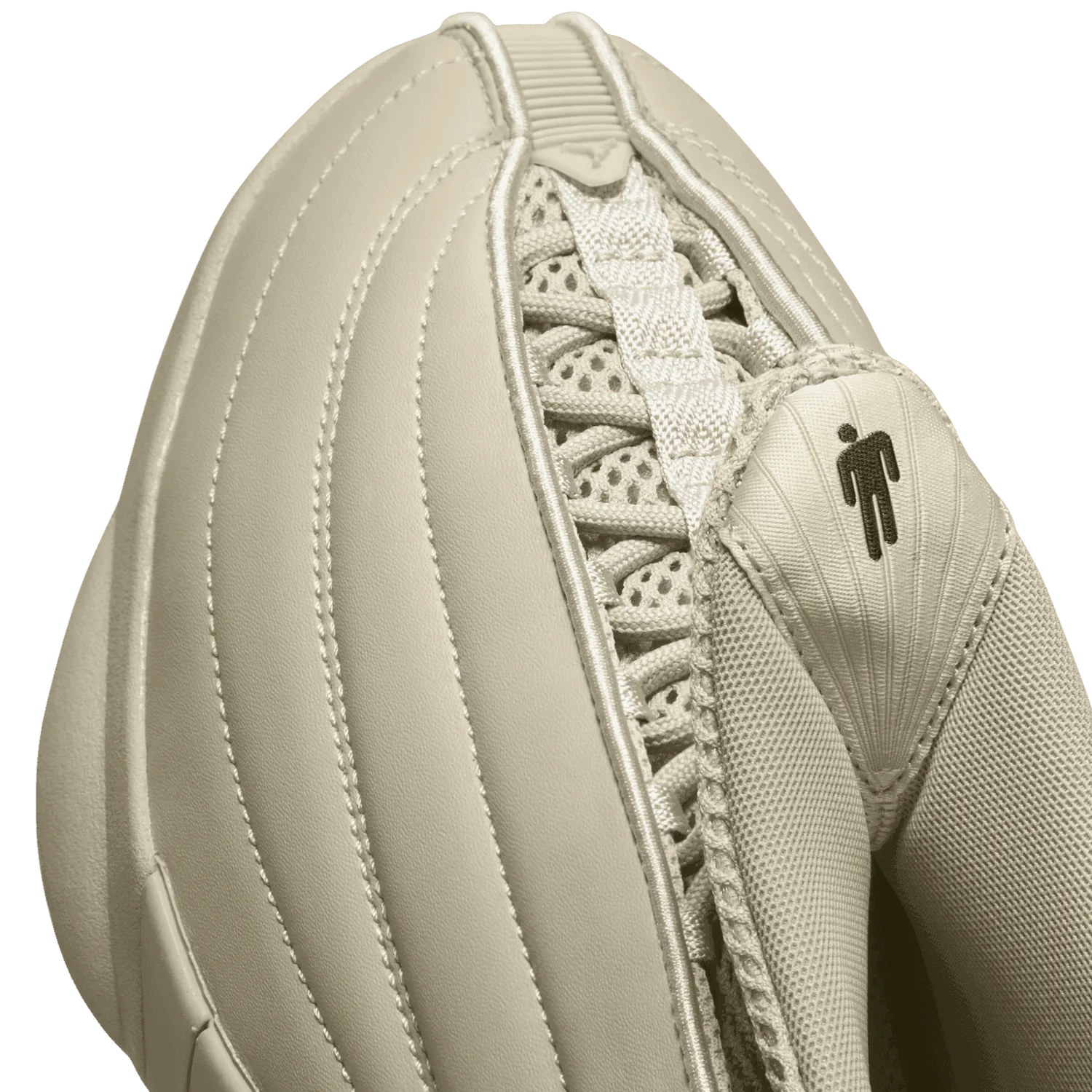Air Jordan 15 Retro Billie Eilish (W) image 12