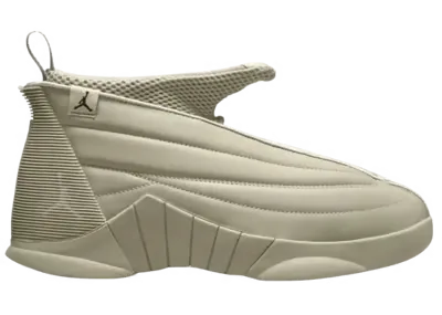 Air Jordan 15 Retro Billie Eilish (W)