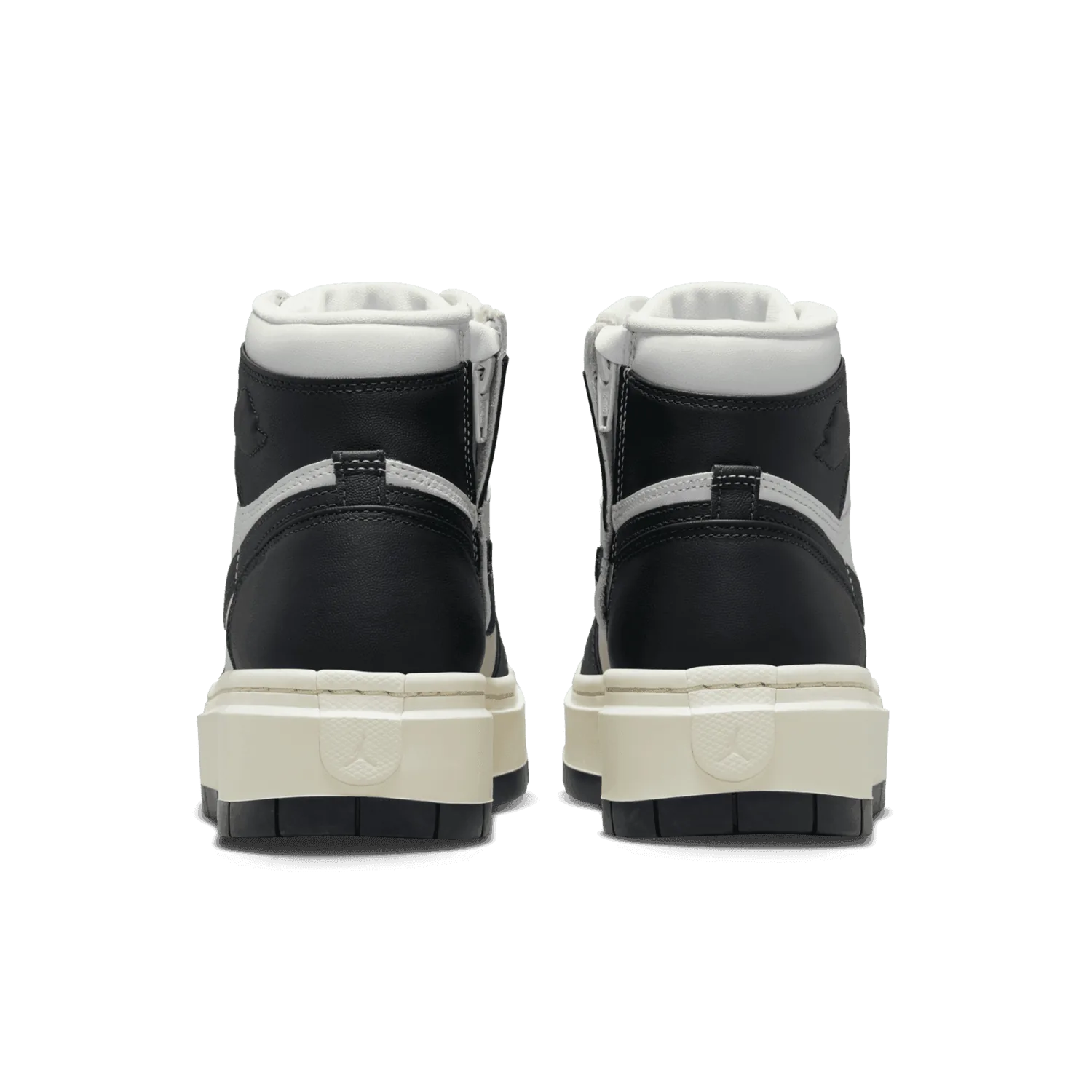 Air Jordan 1 Elevate High Dark Ash (W) image 5