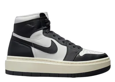 Air Jordan 1 Elevate High Dark Ash (W)