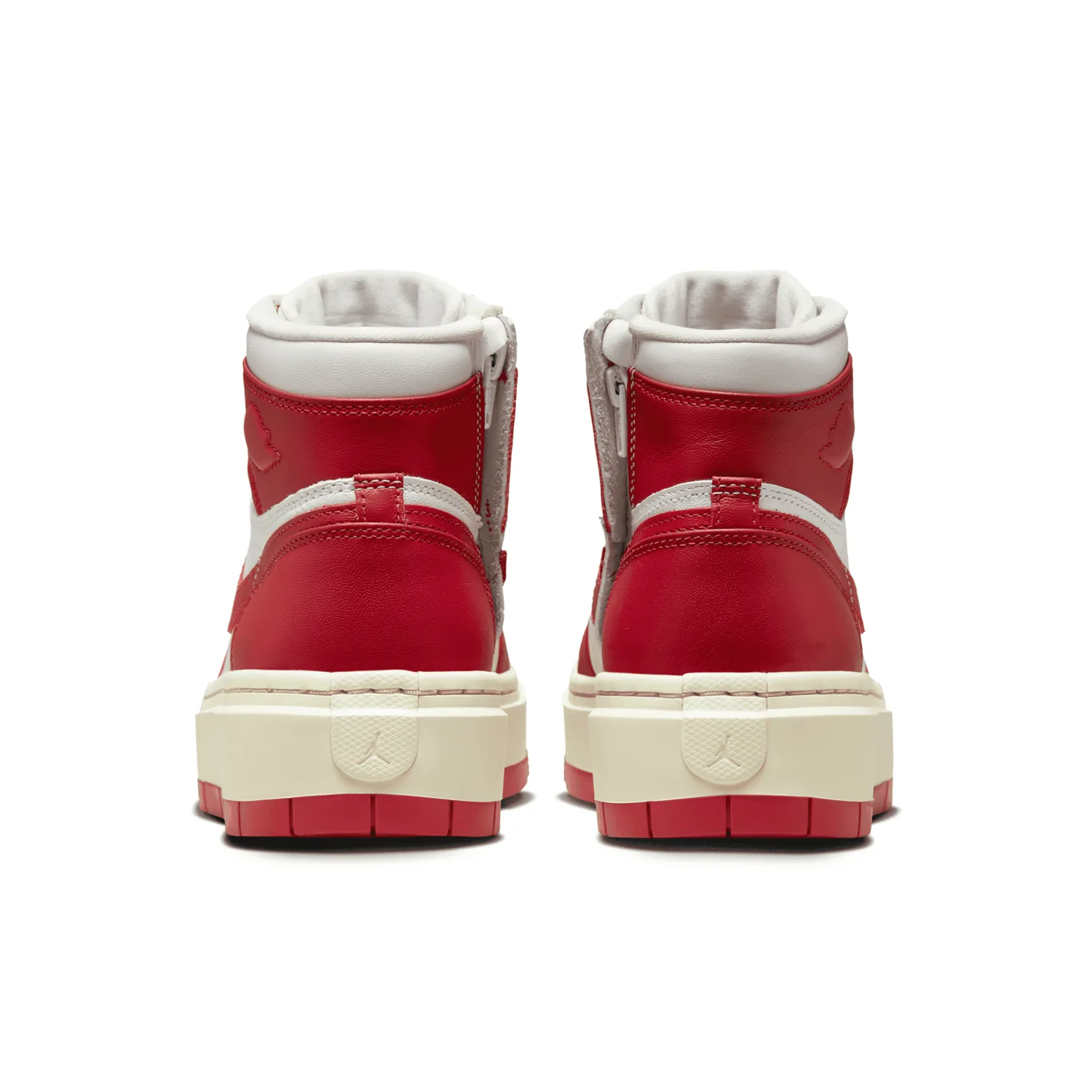 Jordan 1 Elevate High Varsity Red (W) image 4