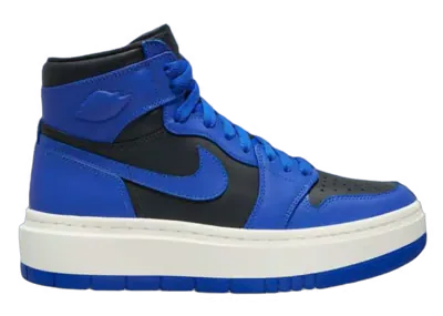 Air Jordan 1 Elevate High Royal (W)