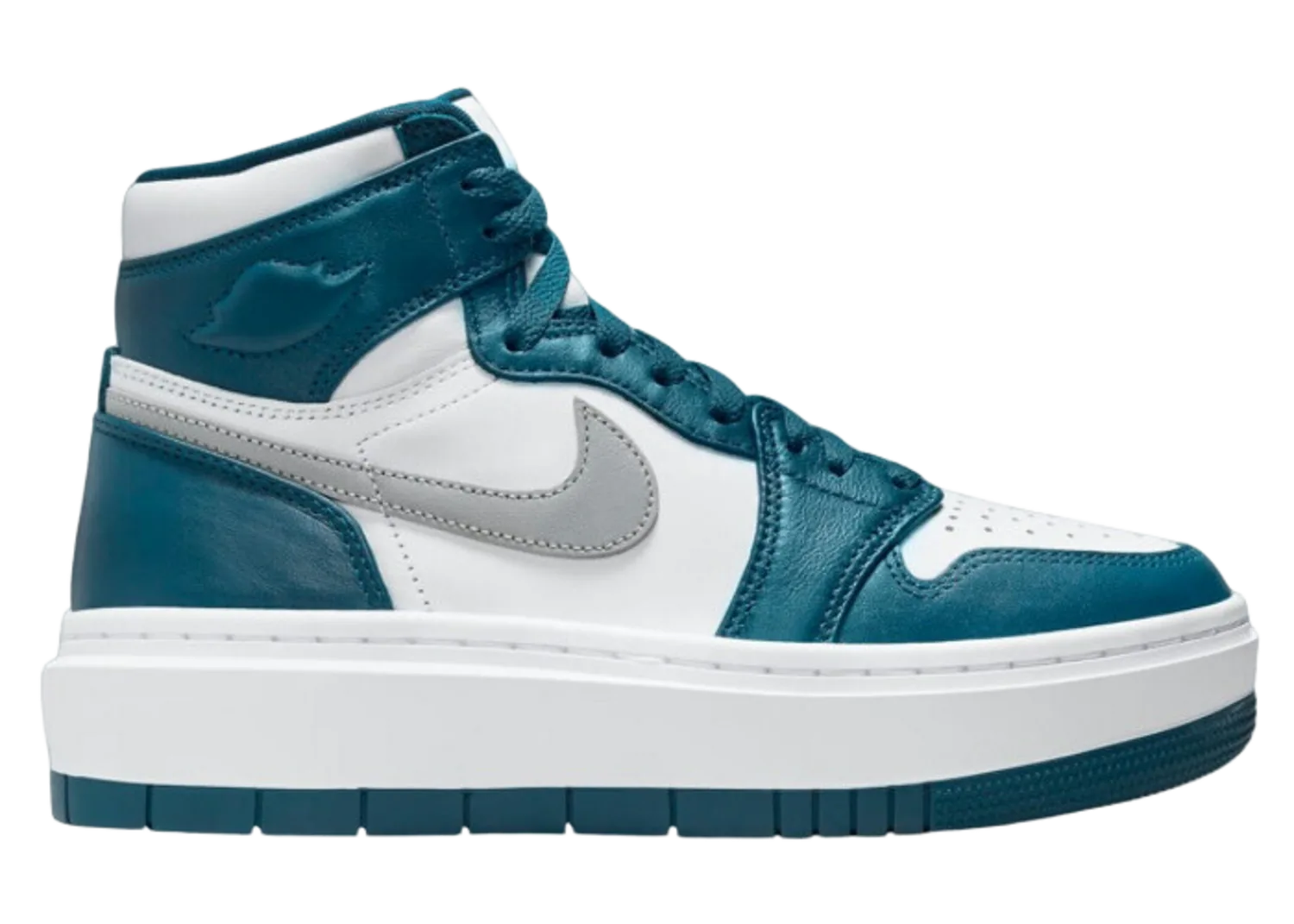 Air Jordan 1 Elevate High Sky J French Blue (W)