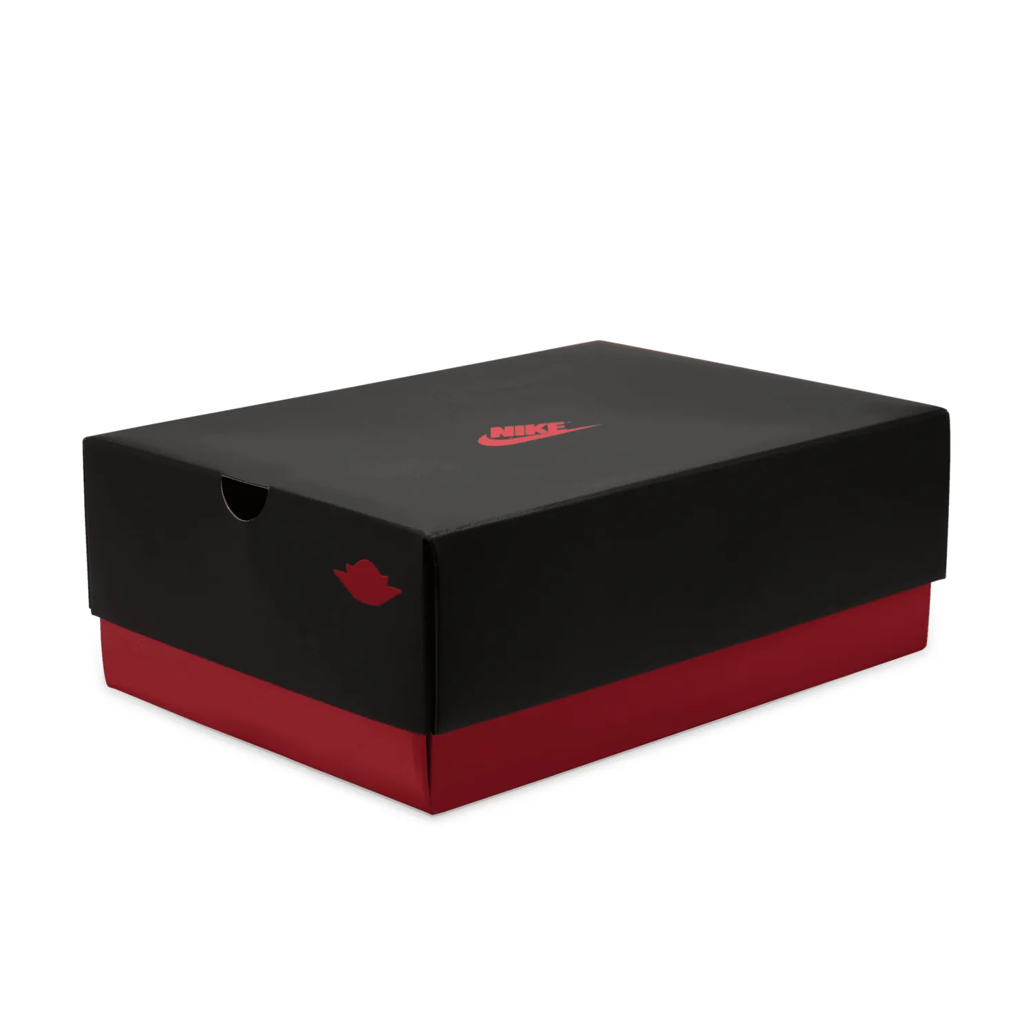 Air Jordan 1 Elevate High Sky J French Blue (W) image 2