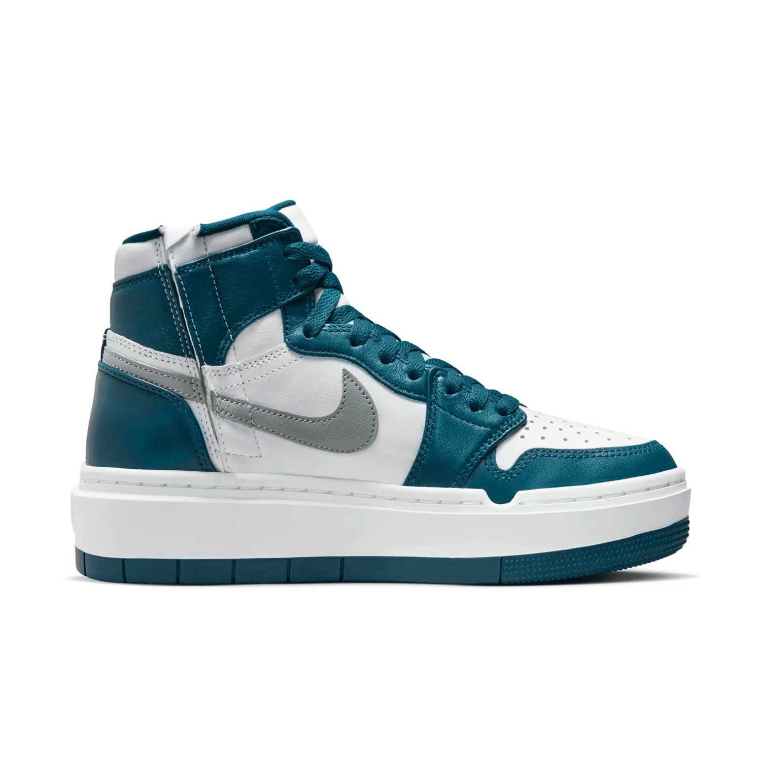 Air Jordan 1 Elevate High Sky J French Blue (W) image 4