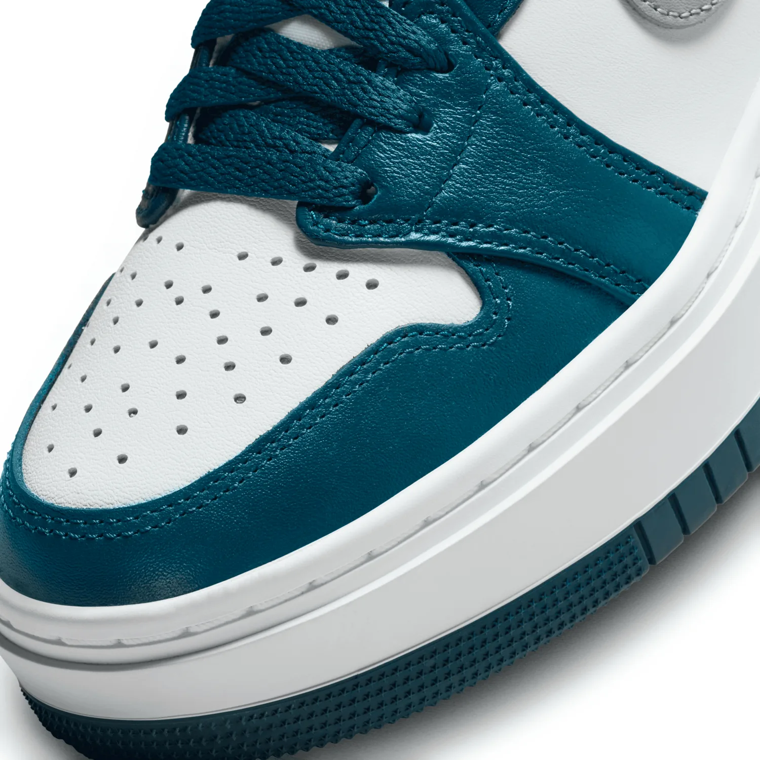Air Jordan 1 Elevate High Sky J French Blue (W) image 8