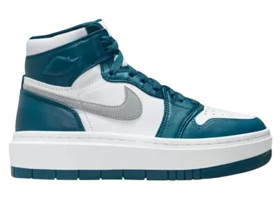 Air Jordan 1 Elevate High Sky J French Blue (W)