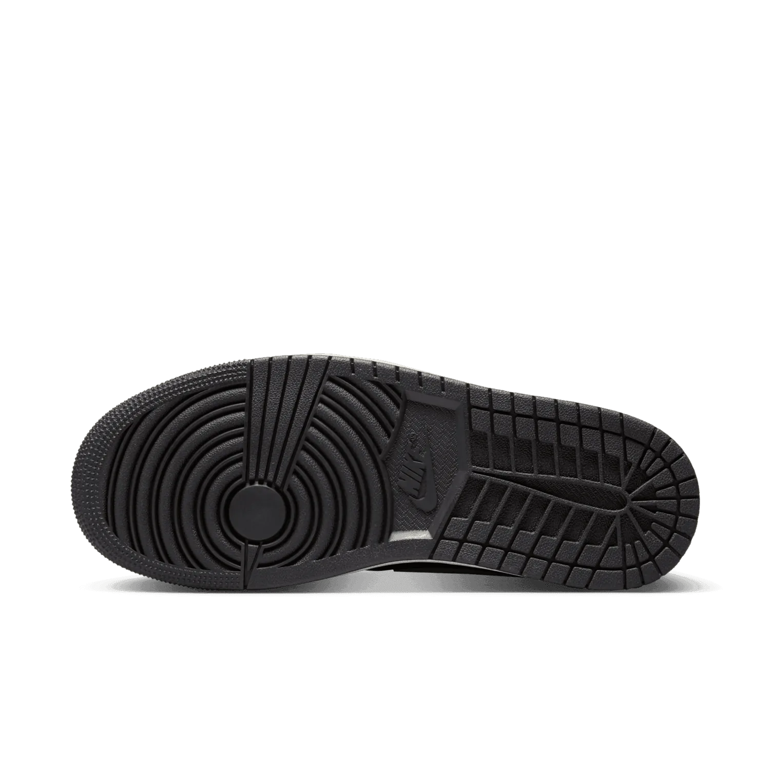 Jordan 1 Low SE Black Multi-Color (W) image 2
