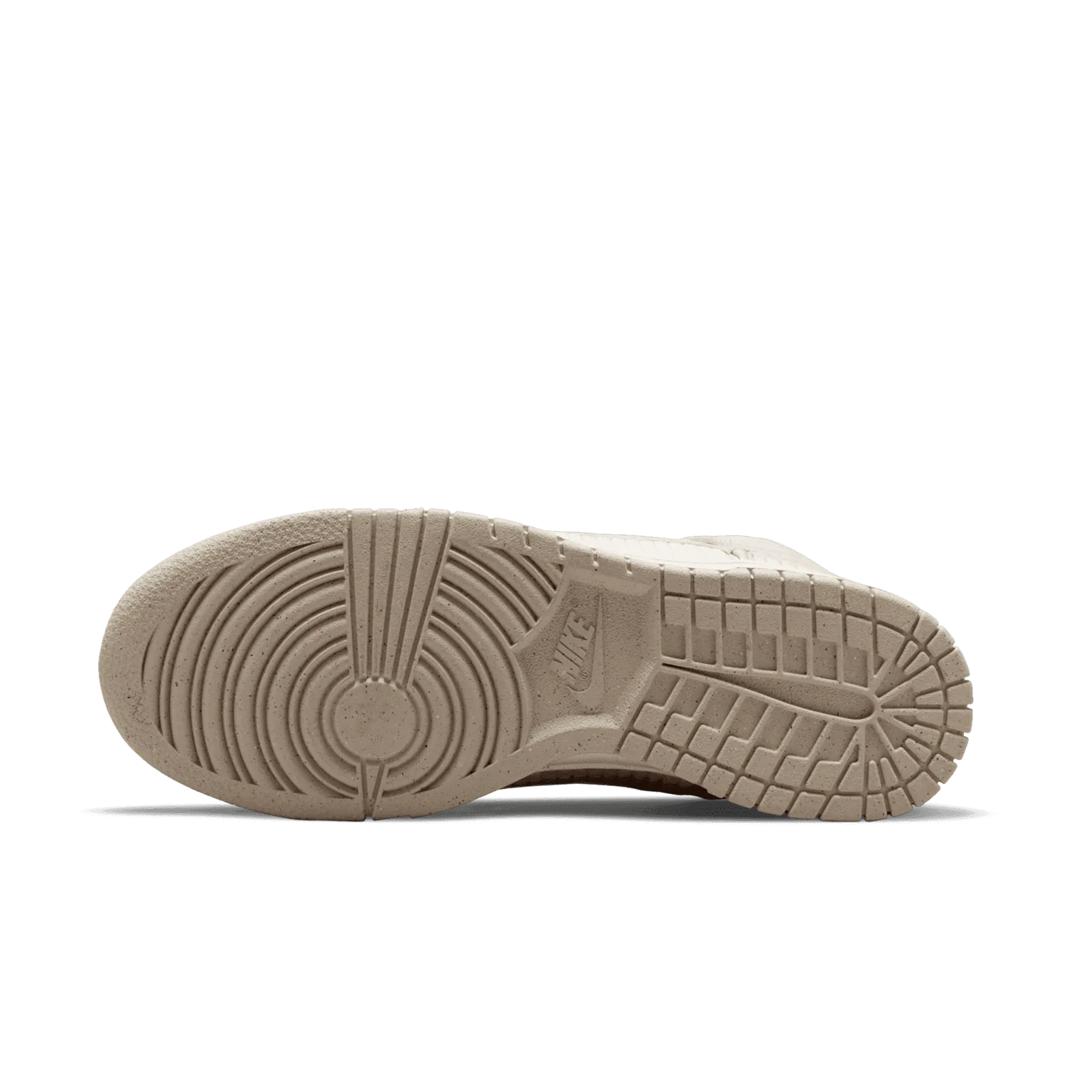 Nike Dunk High LX Toasty Rusty Pink (W) image 2