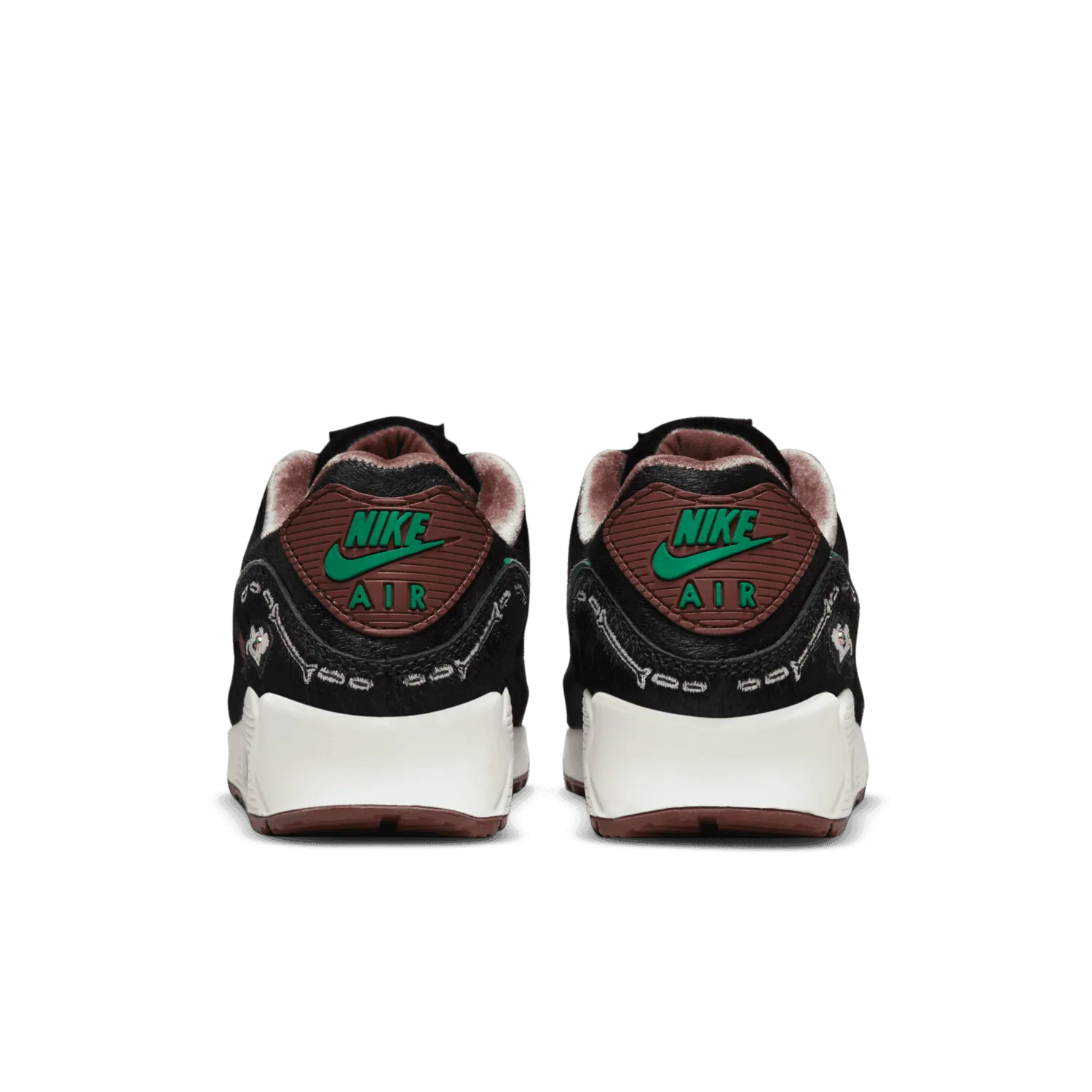 Nike Air Max 90 Siempre Familia (W) image 6