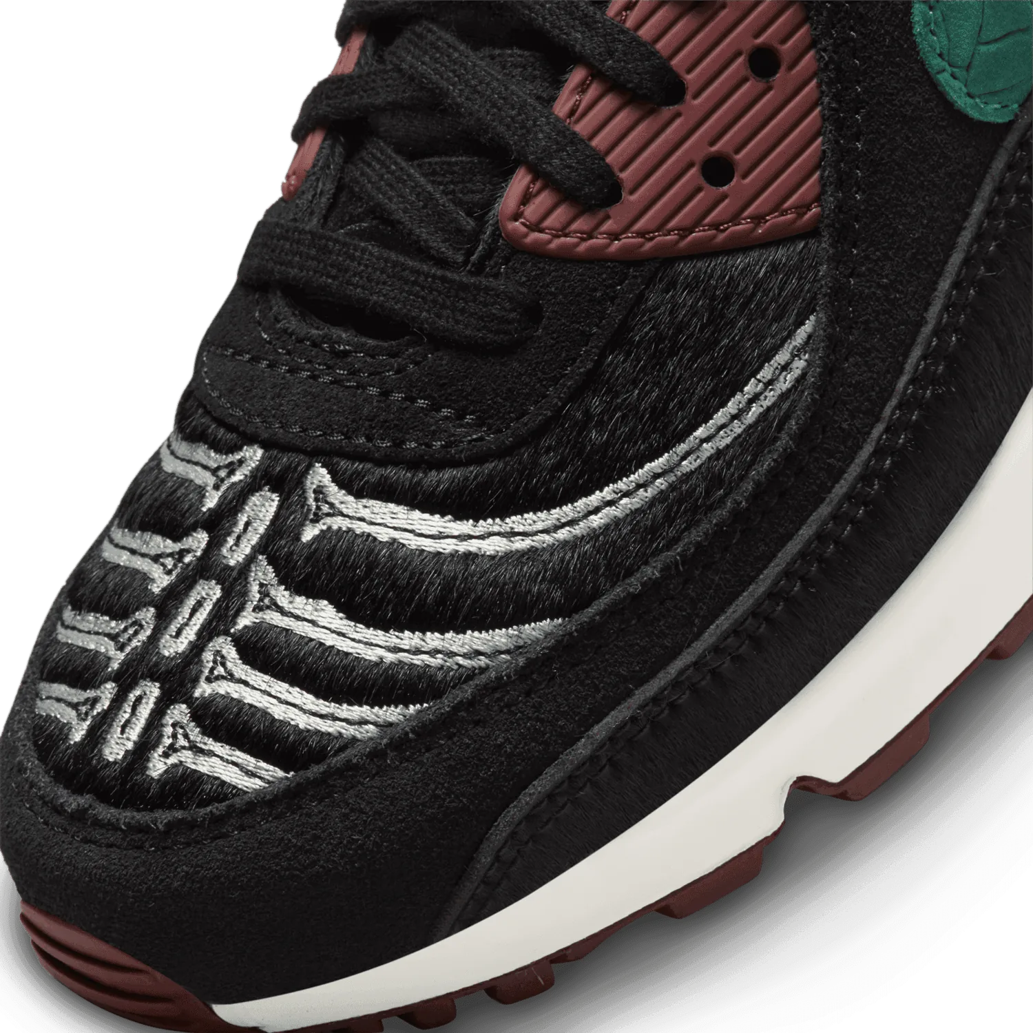 Nike Air Max 90 Siempre Familia (W) image 7