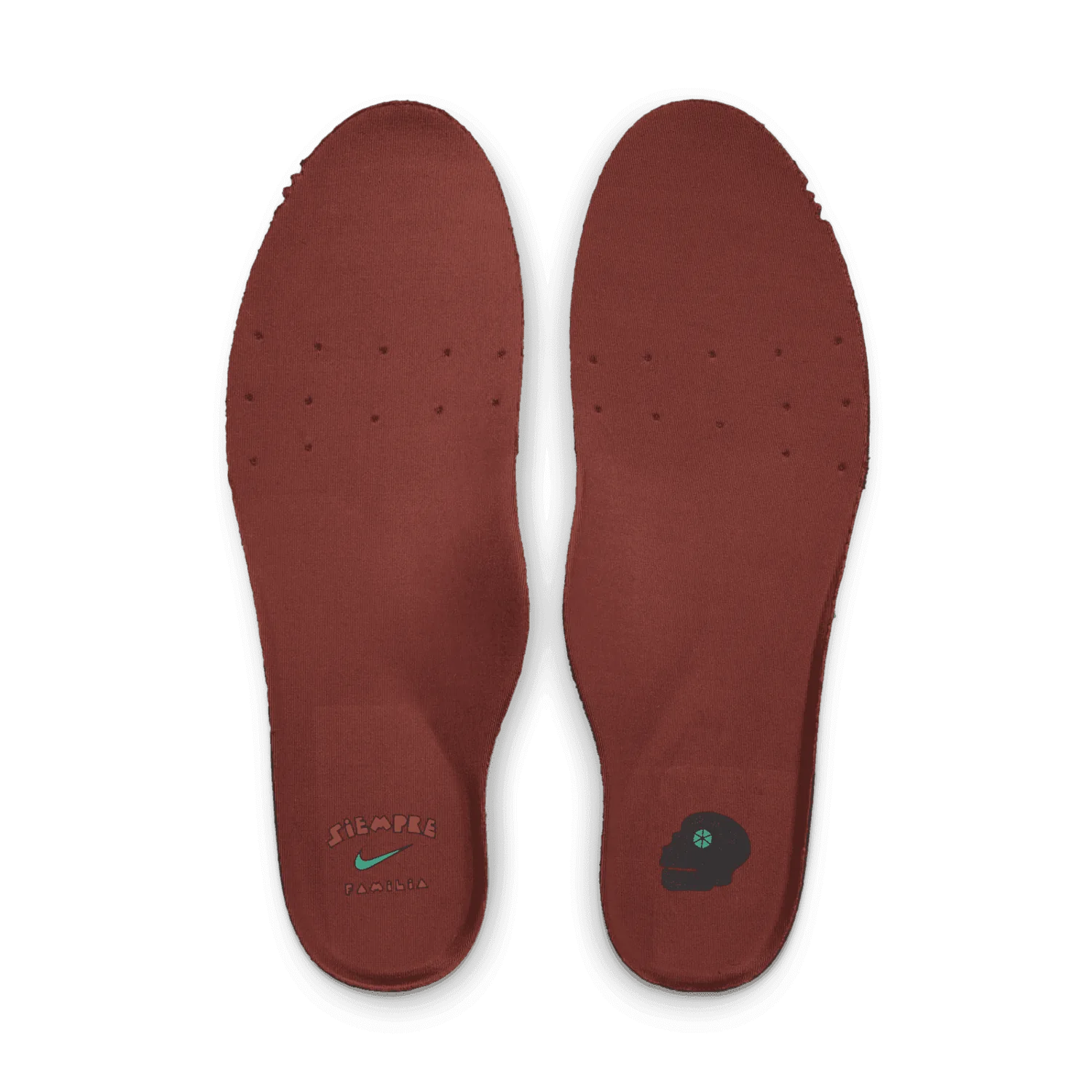 Nike Air Max 90 Siempre Familia (W) image 10