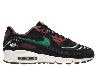 Nike Air Max 90 Siempre Familia (W)